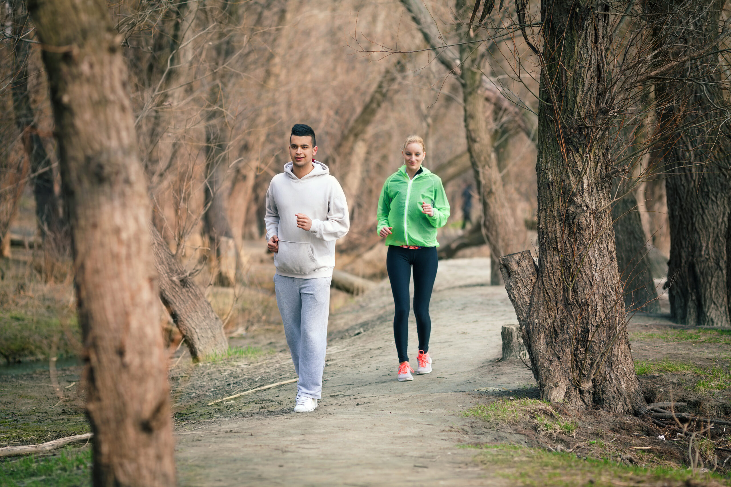 What Is NAD IV Therapy at Nava Health?  