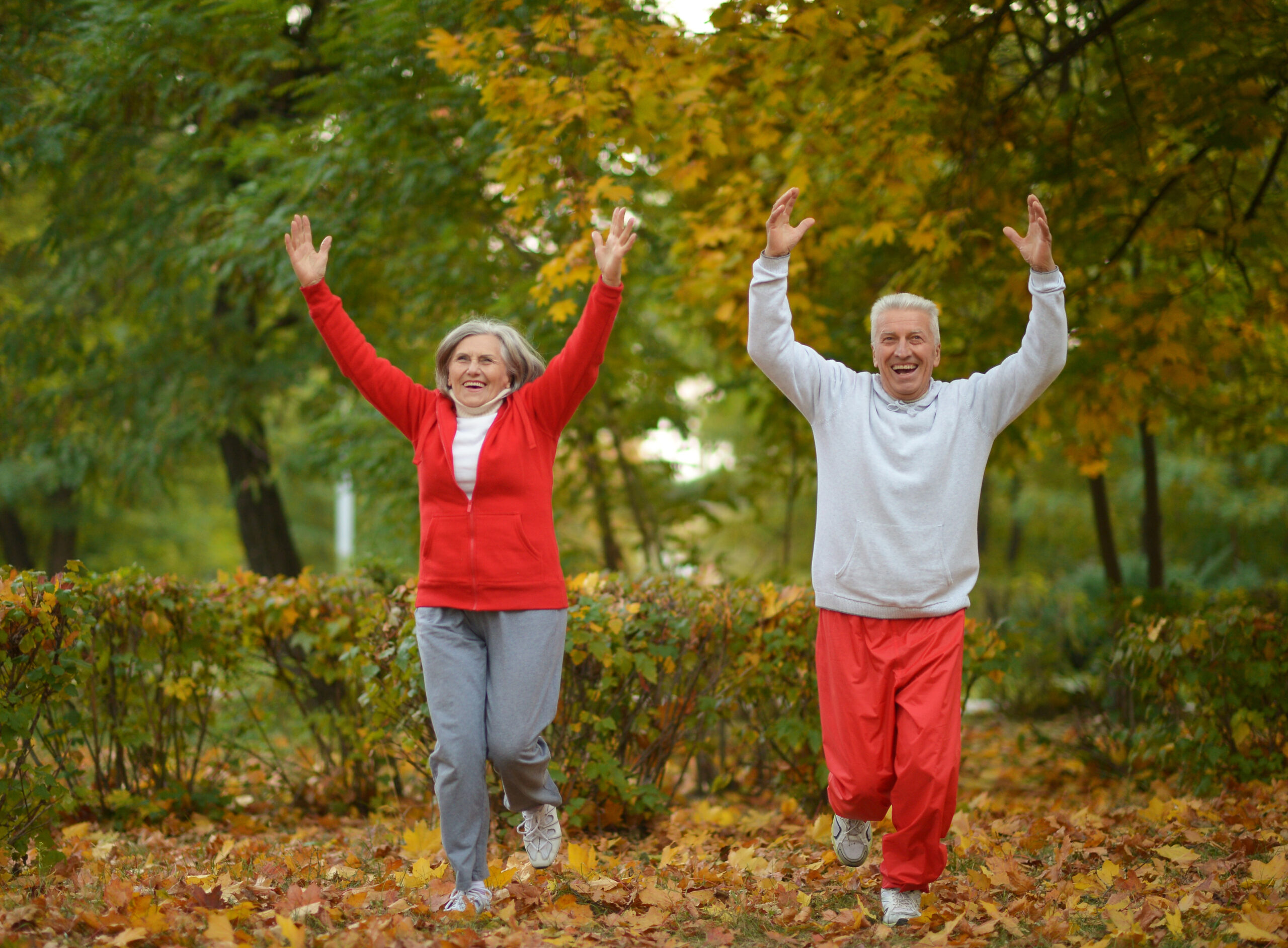 What Is Peptide Therapy 