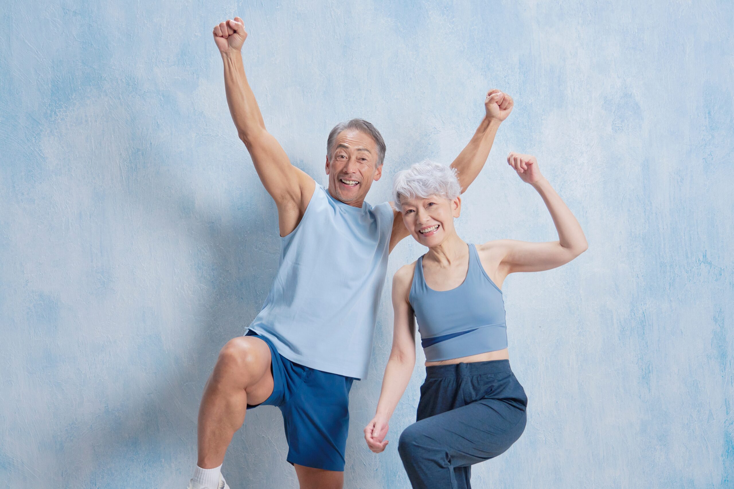 What Is Regenerative Medicine? 