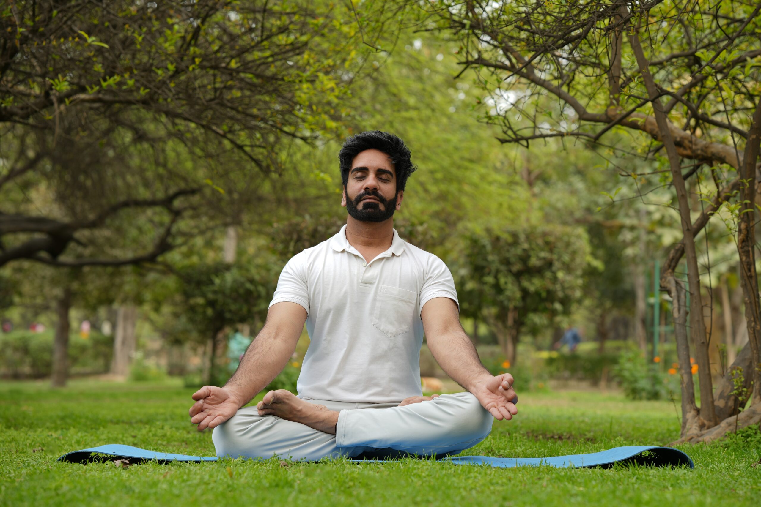 What Is Sexual Vitality Treatment for Men 