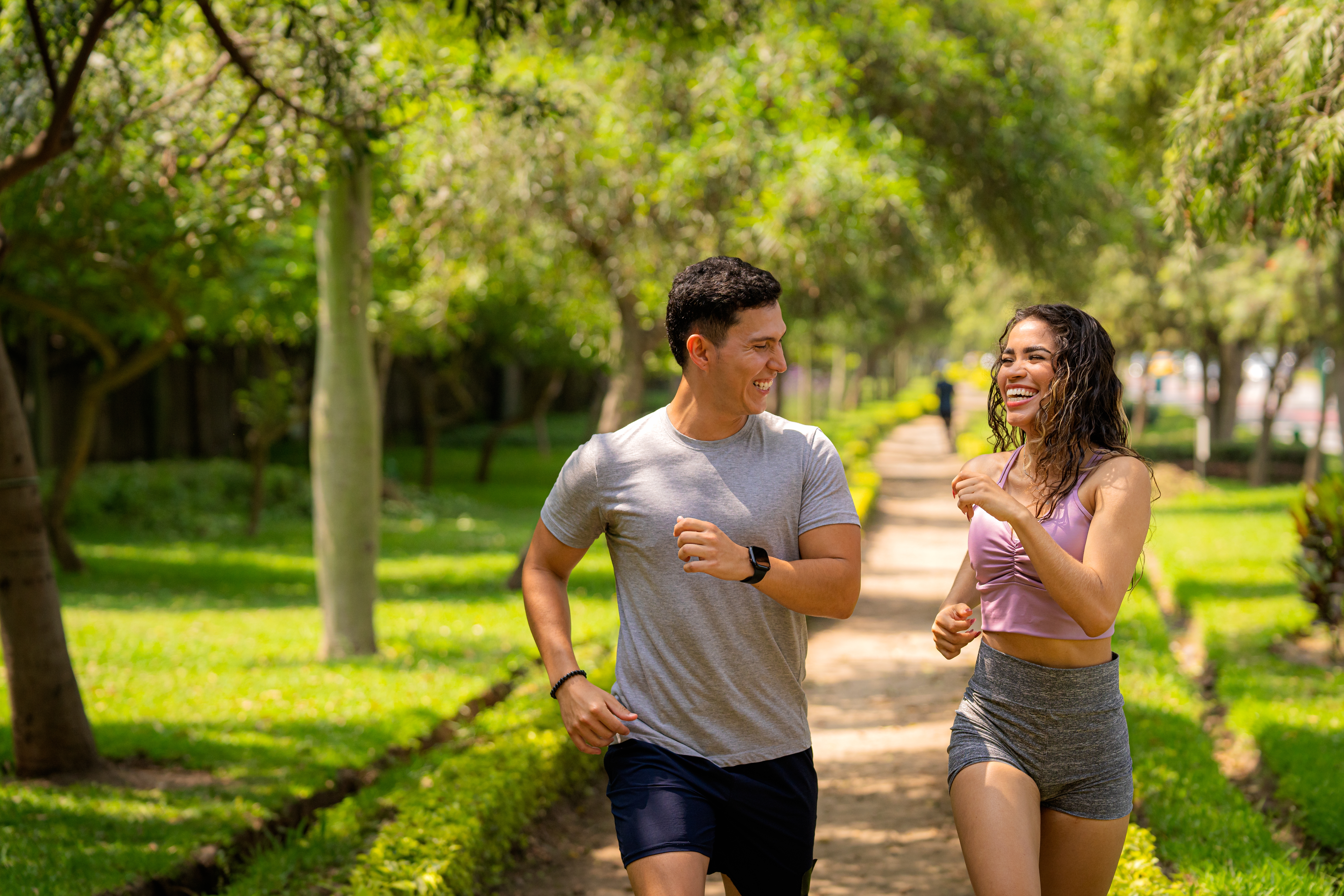 What Is Sexual Vitality?  