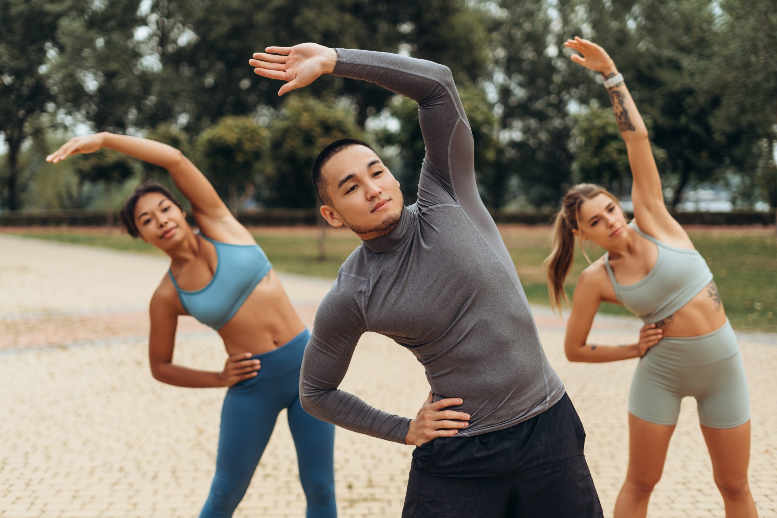 What Is Thyroid Treatment?