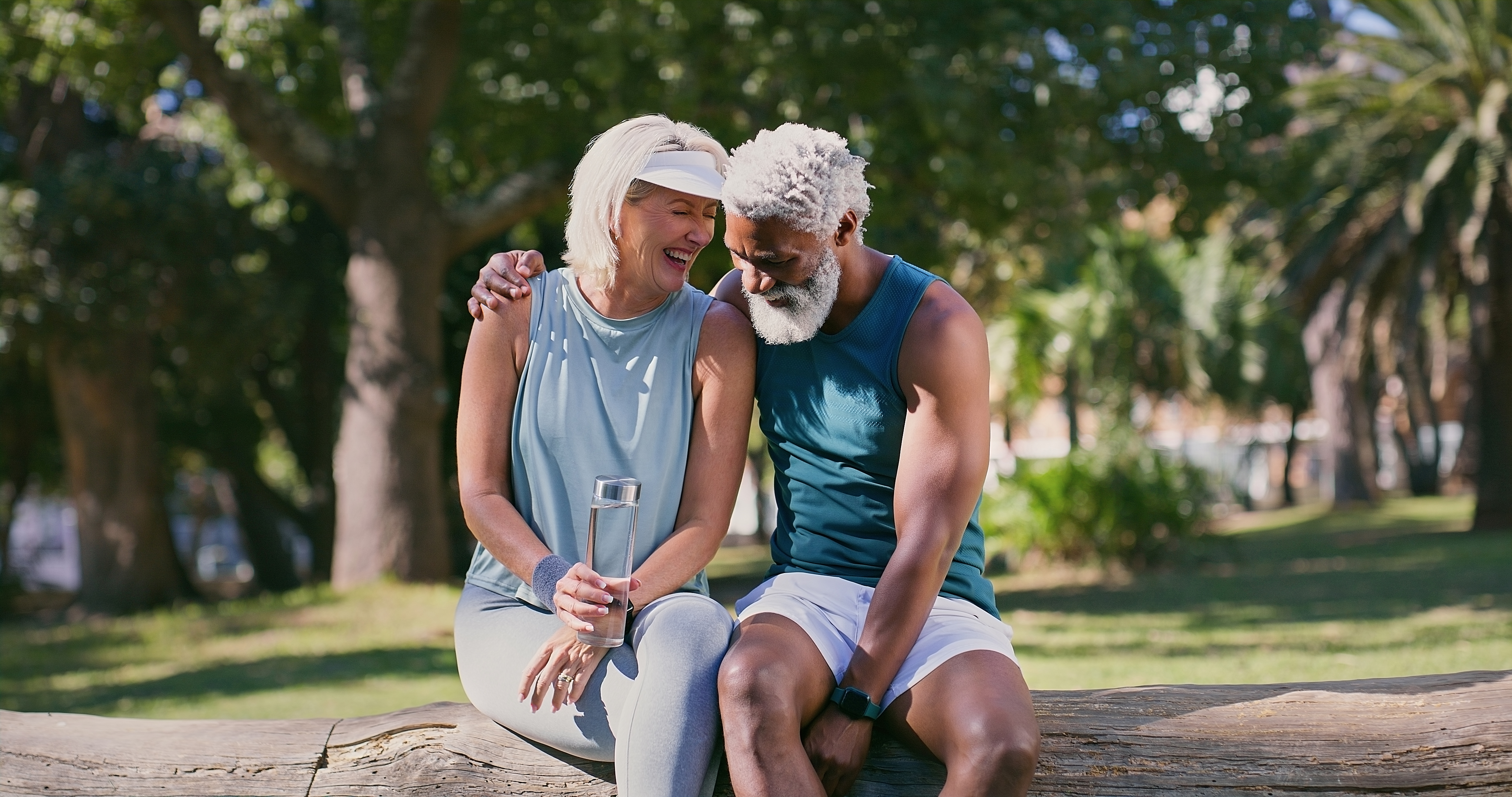 What to Expect in a NavaRX Weight Loss Program