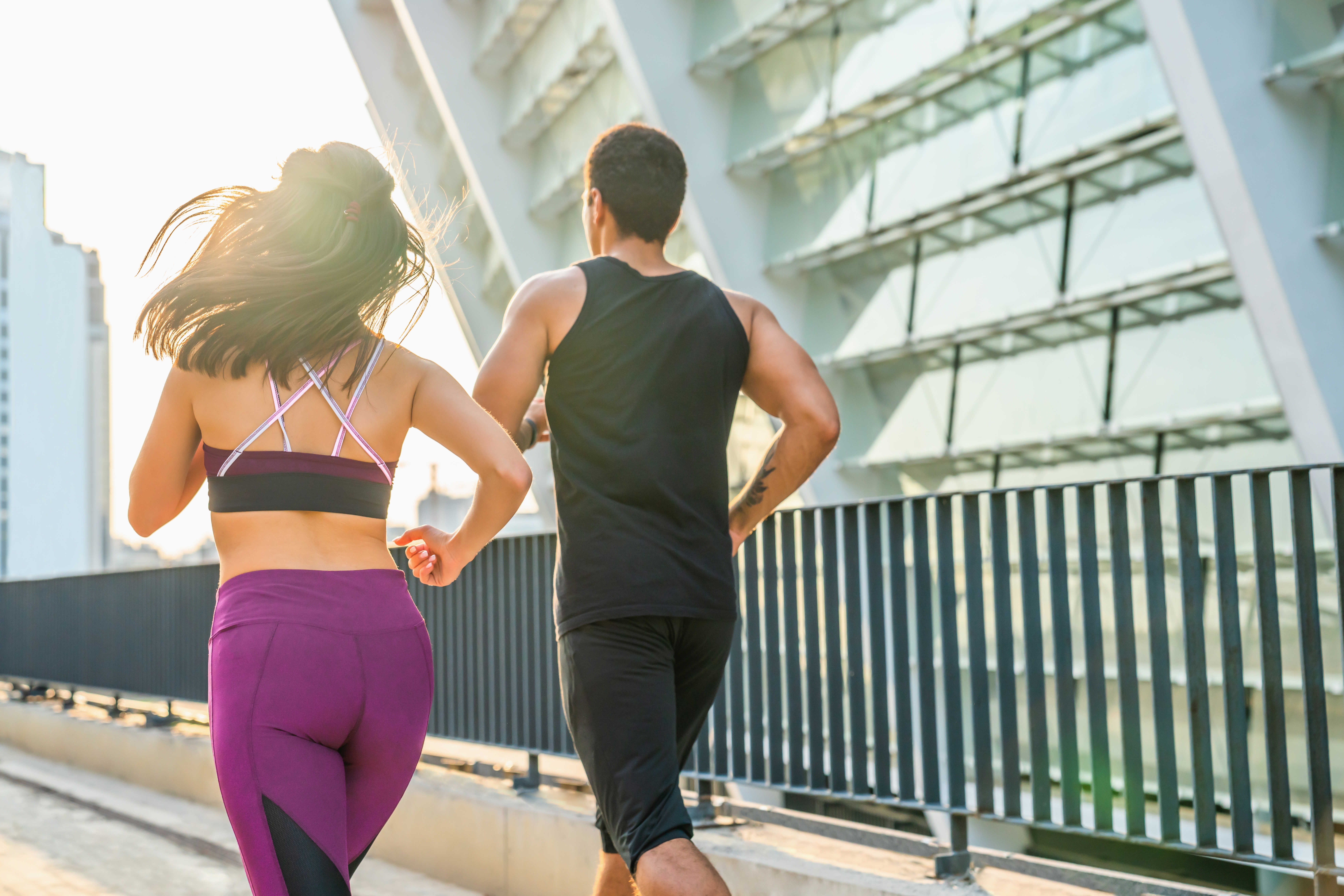 Why Accurate Lyme and Coinfection Testing Is Critical 