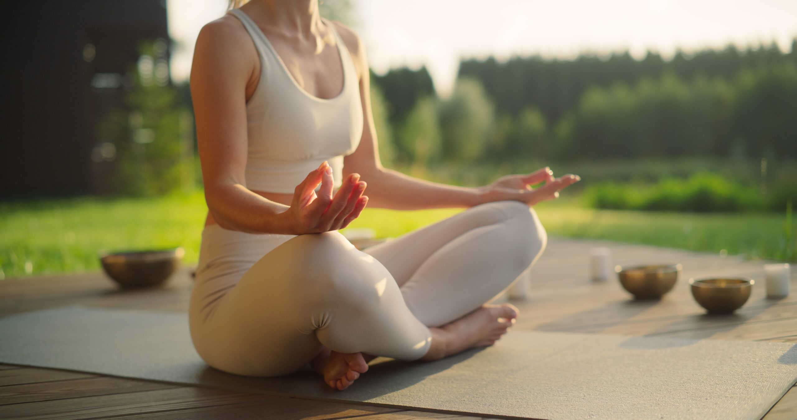 Why Accurate Mold Toxicity Testing Matters 