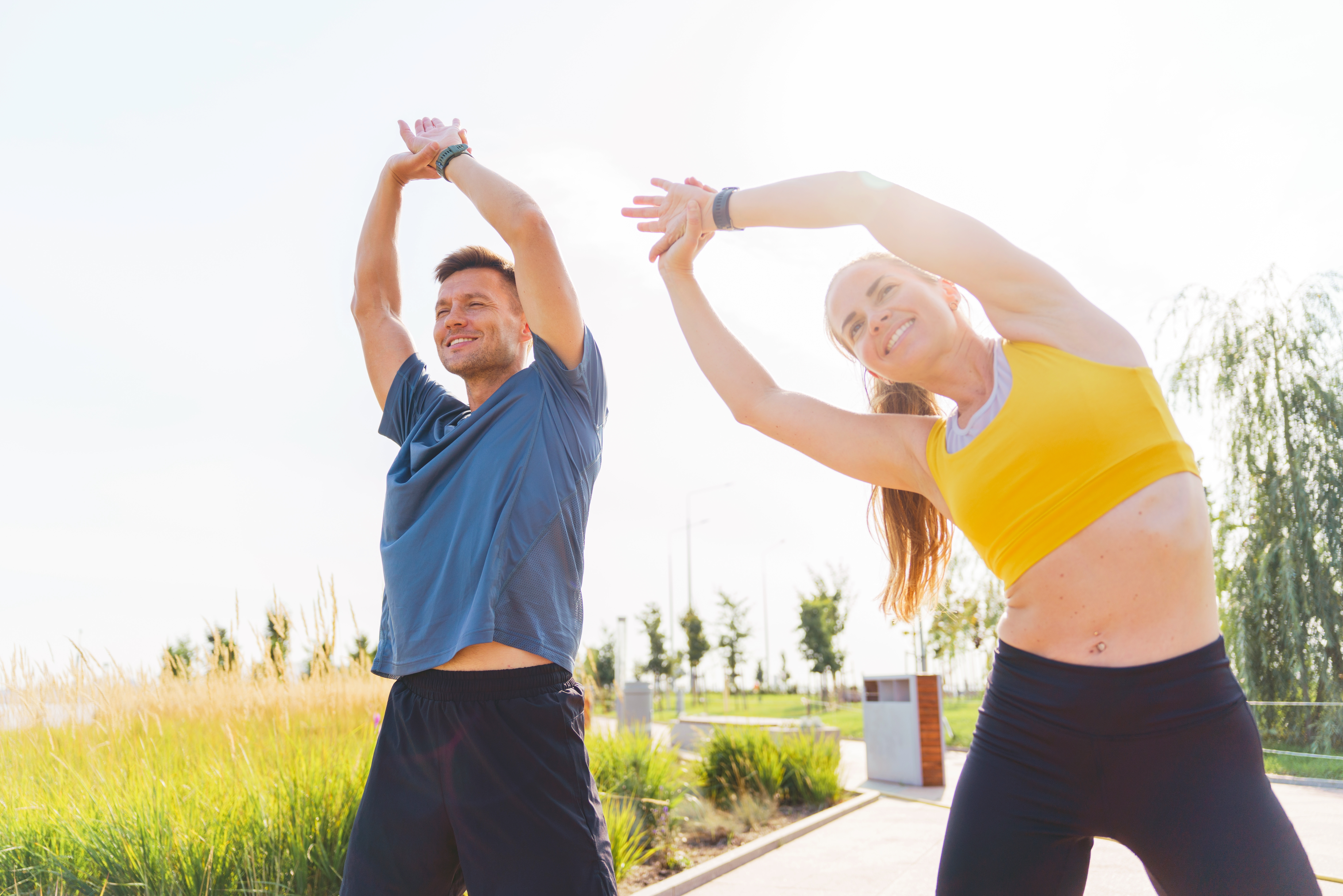 Why Choose Nava Aesthetics for Dermal Filler Treatments