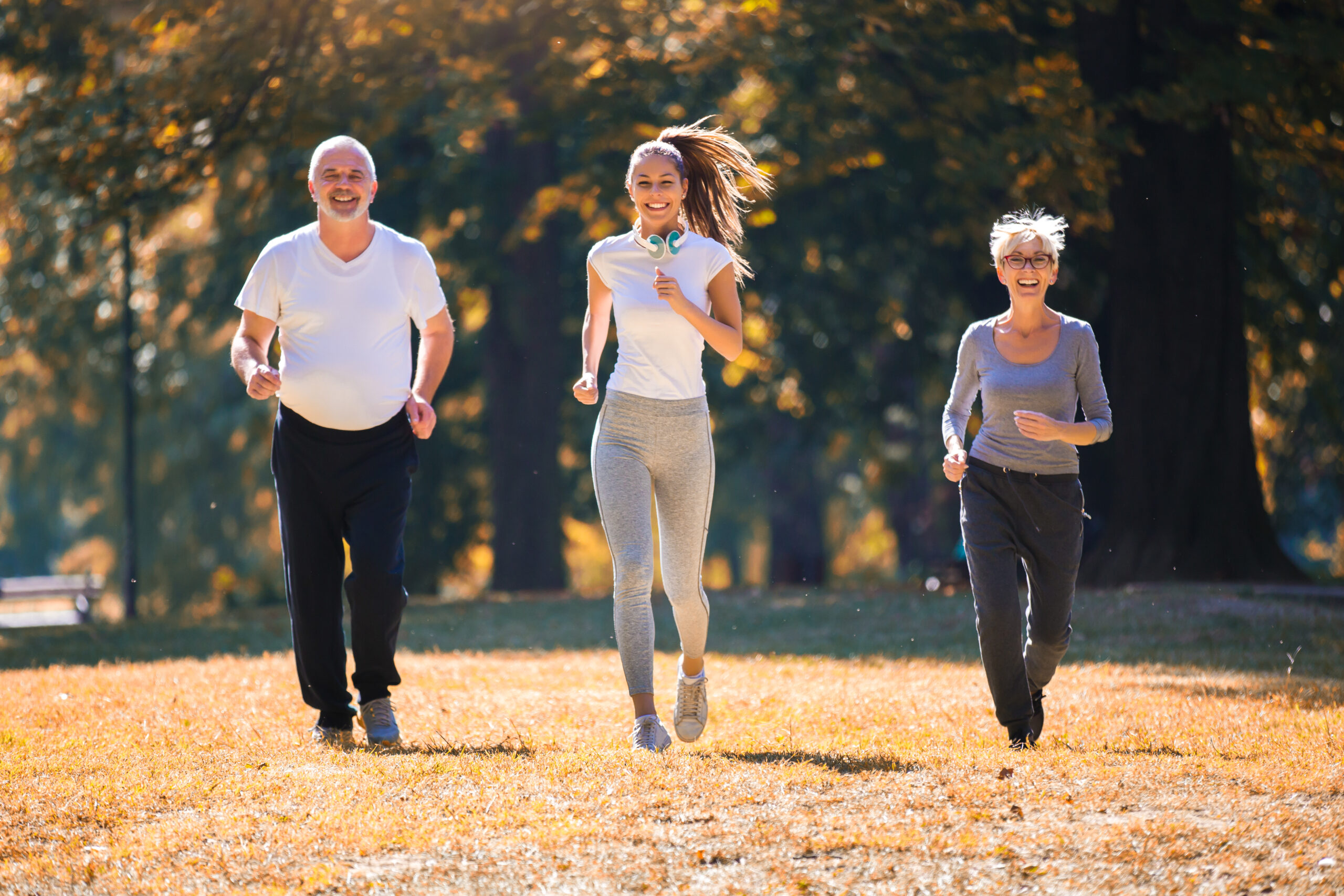 Why Choose Nava Health for Equiscope Therapy 