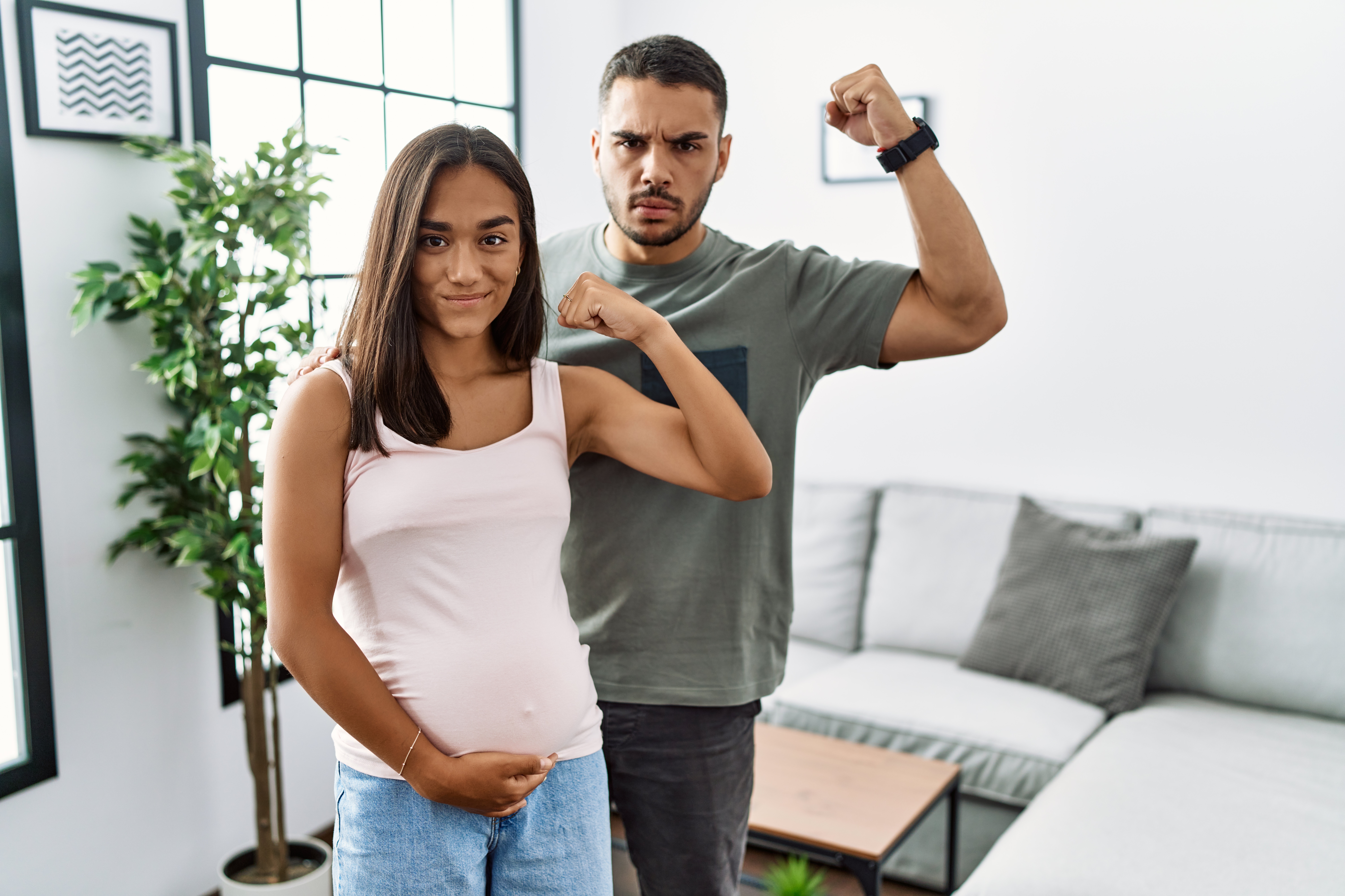 Why Choose Nava Health for Fertility & Maternity Support? 