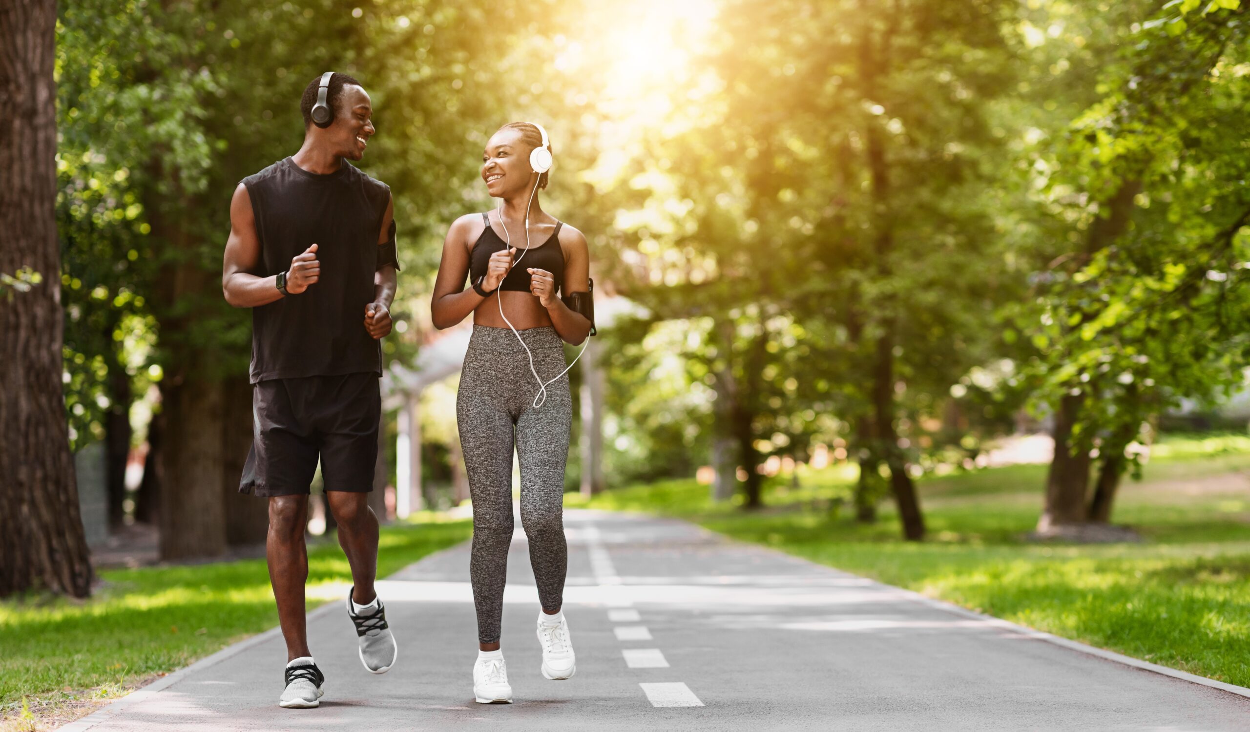 Why Choose Nava Health for Medical Weight Loss? 