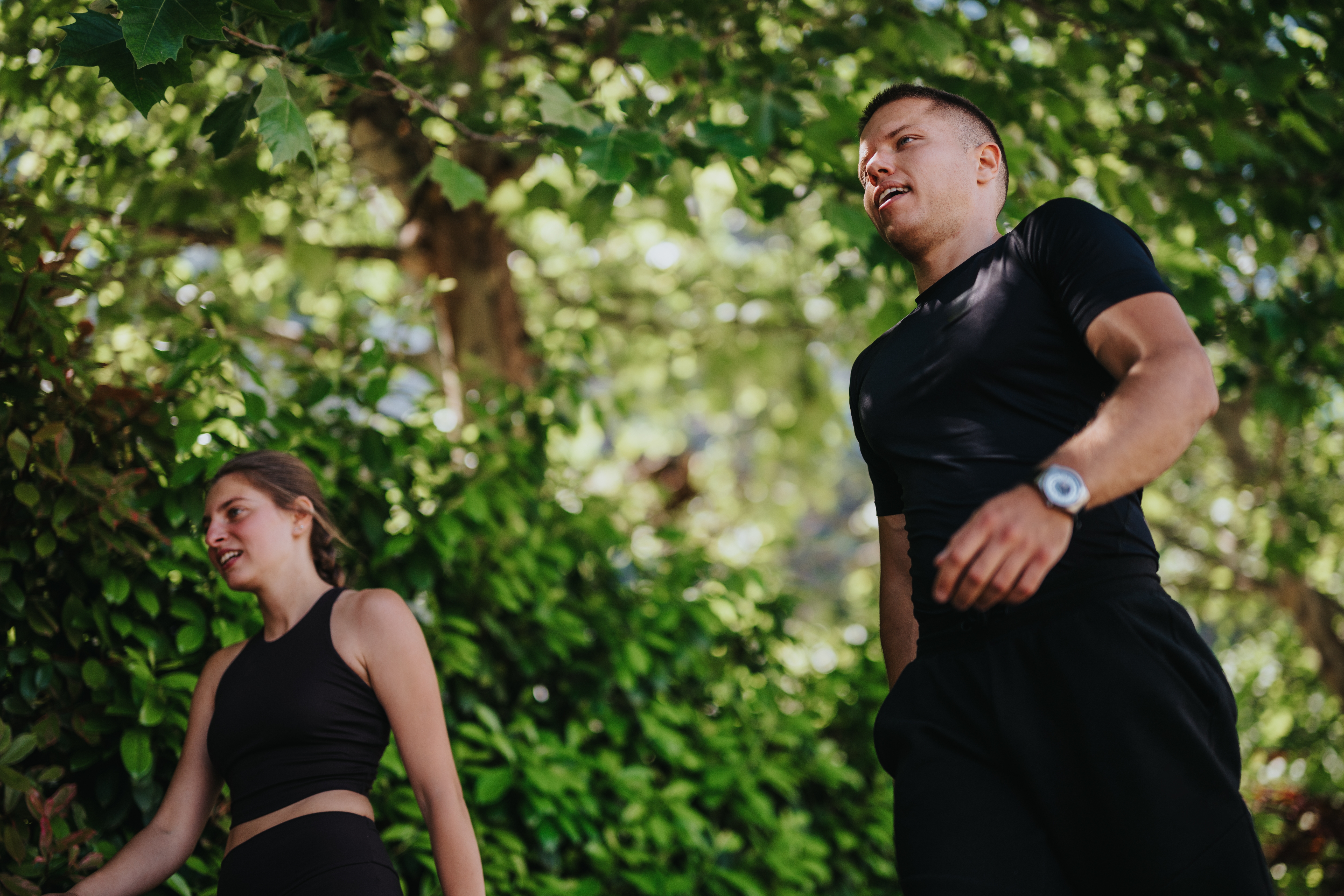 Why Choose Nava Health for Mold Toxicity & Biotoxin Care? 