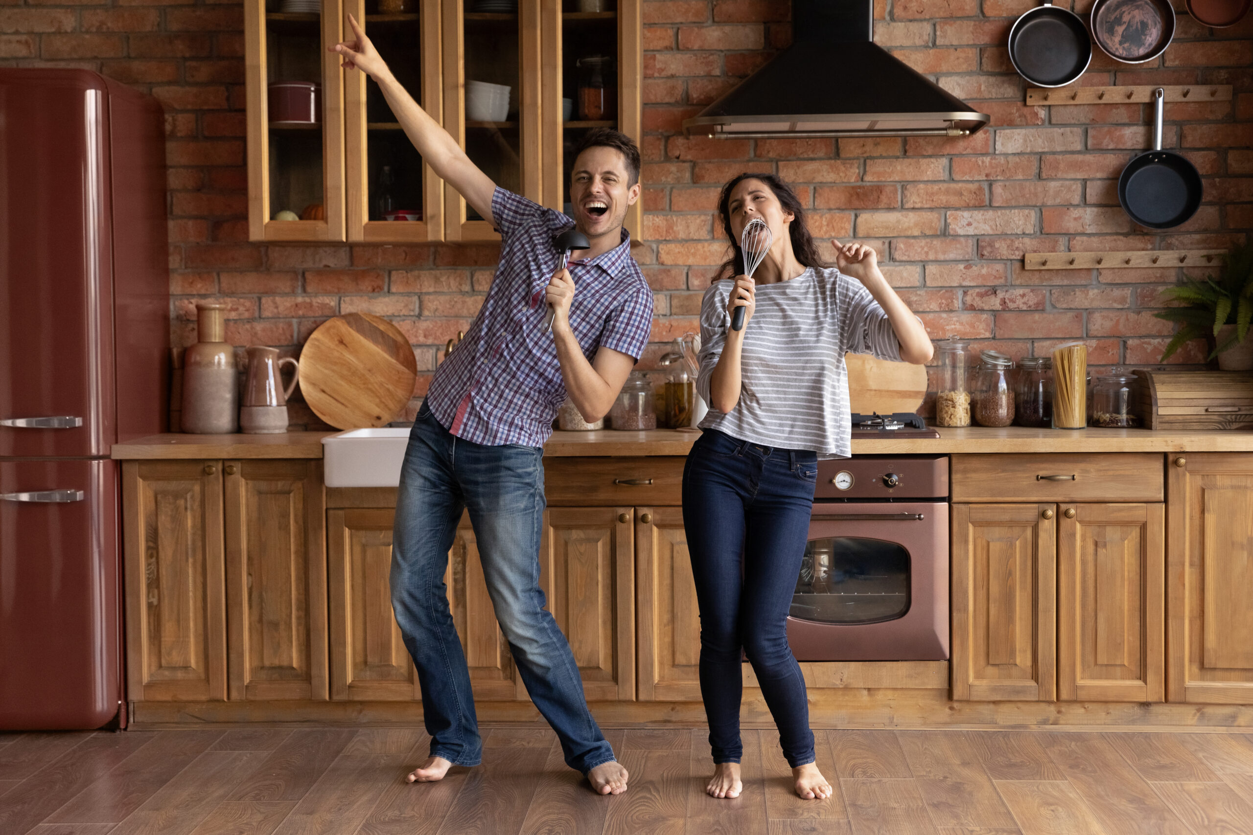 Why Choose Nava Health for Nutrition Counseling? 