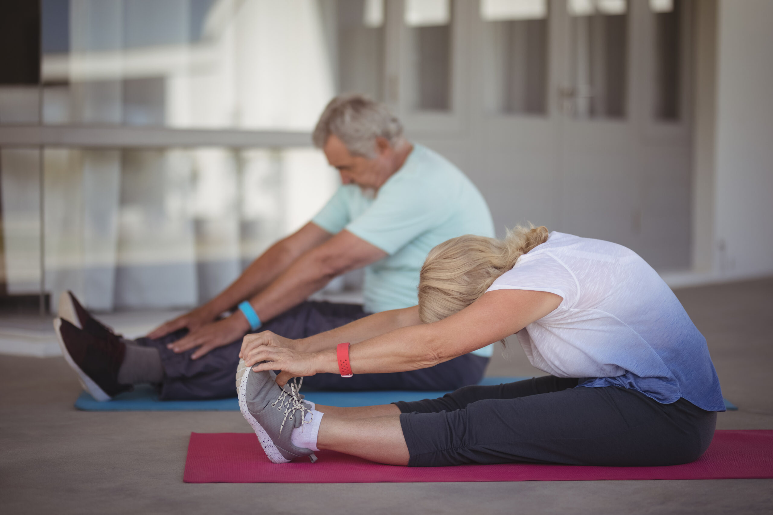 Why Choose Nava Health for Ozone Therapy 