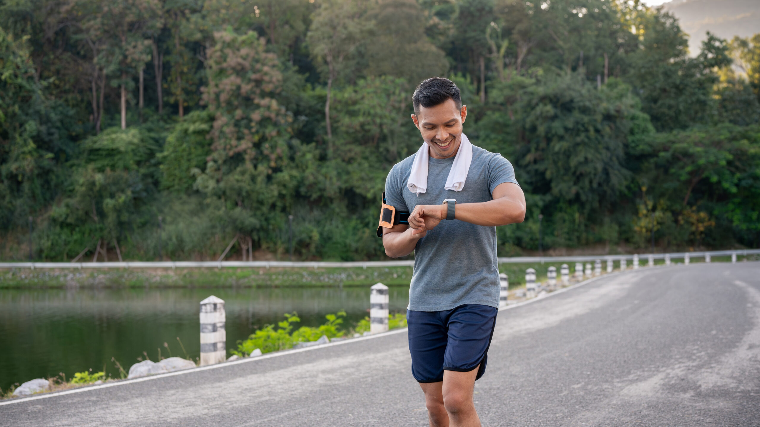 Why Nava Health Is the Best Place for Peptide Therapy 