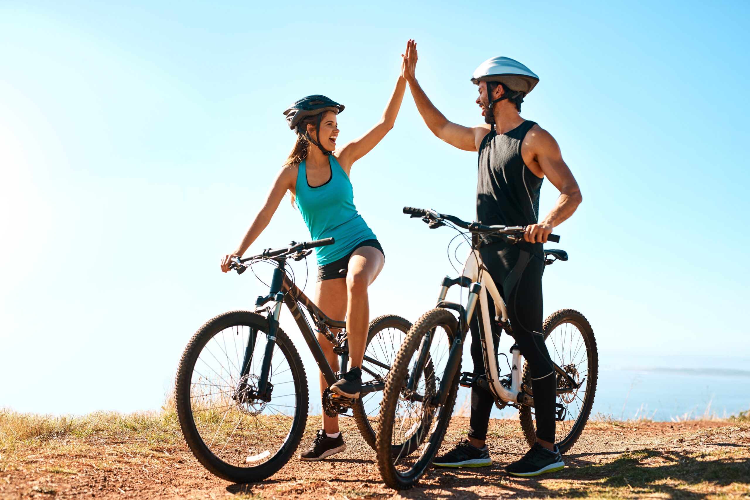 Why Nava Health Is the Premier Destination for Regenerative Medicine 