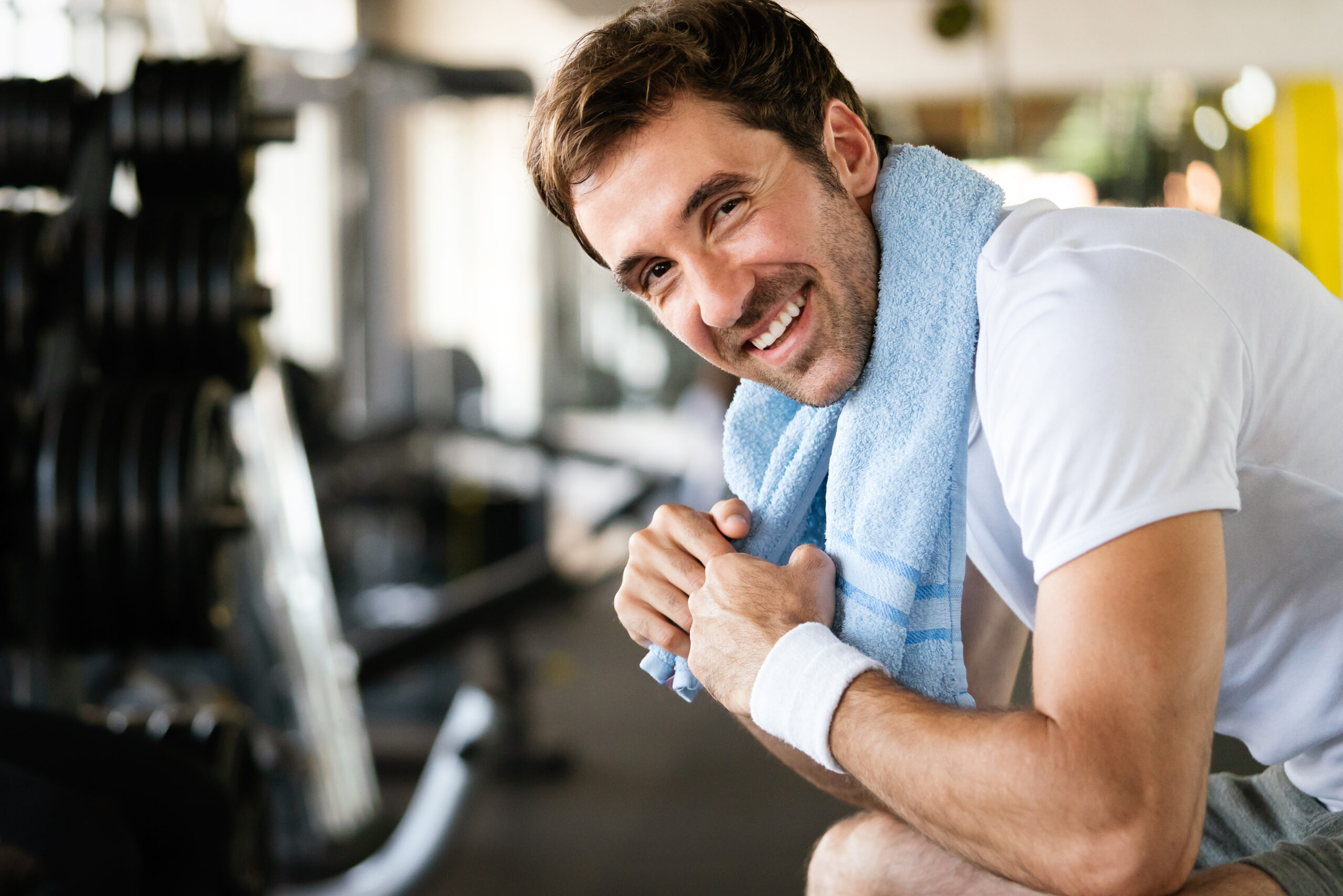 Why Nava Health Is the Premier Place for Erectile Dysfunction Treatment 