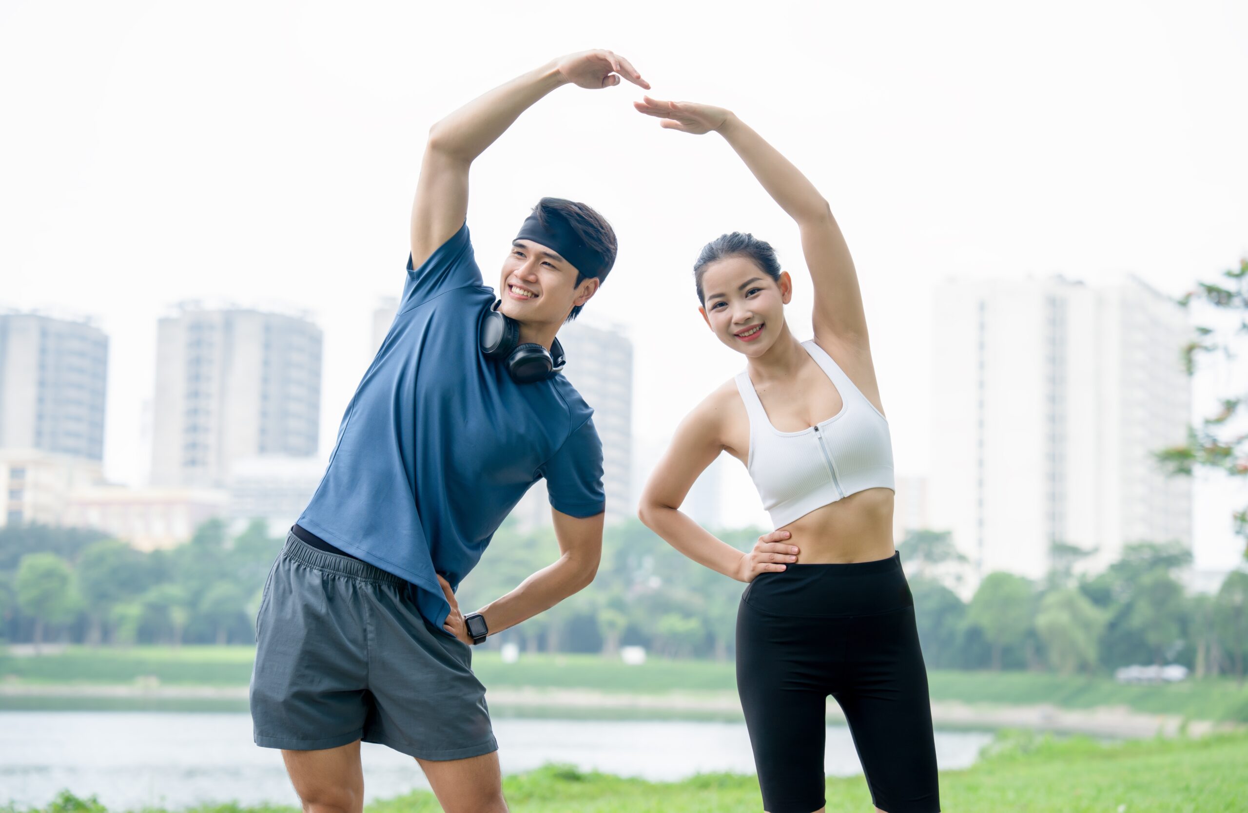 Why Nava Health Is the Premier Place for Sexual Vitality Treatments 