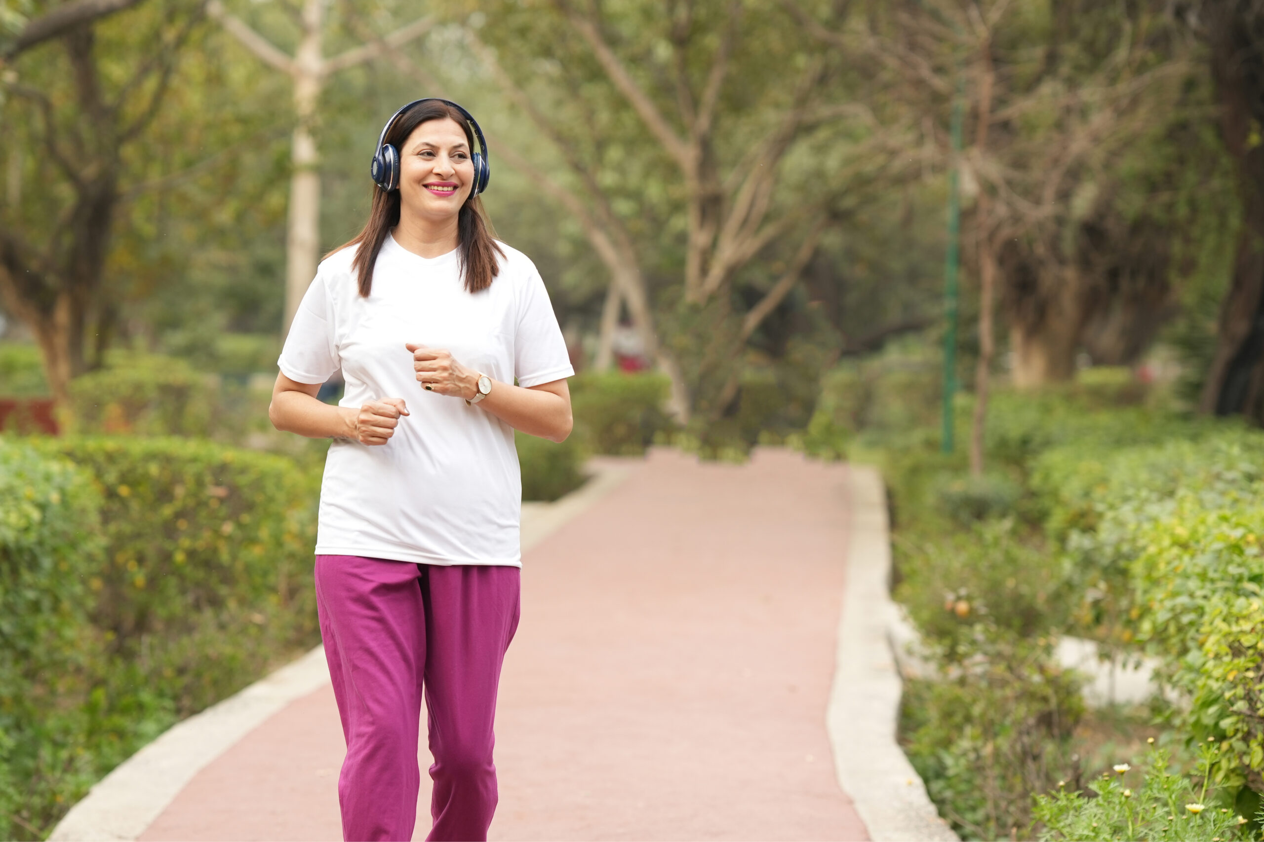 Why Nava Health Is the Premier Place for Women’s Sexual Vitality Treatments  