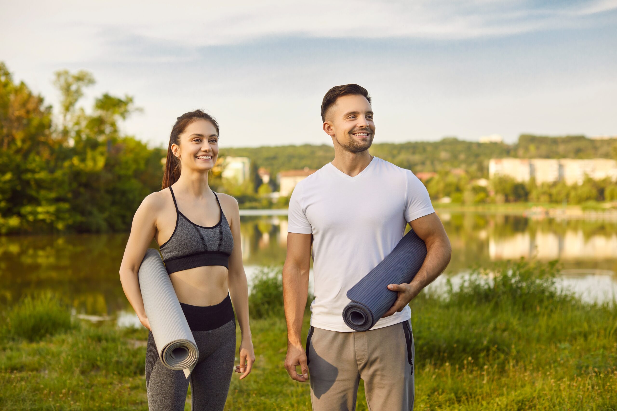 The "Plumbing and The Pump"