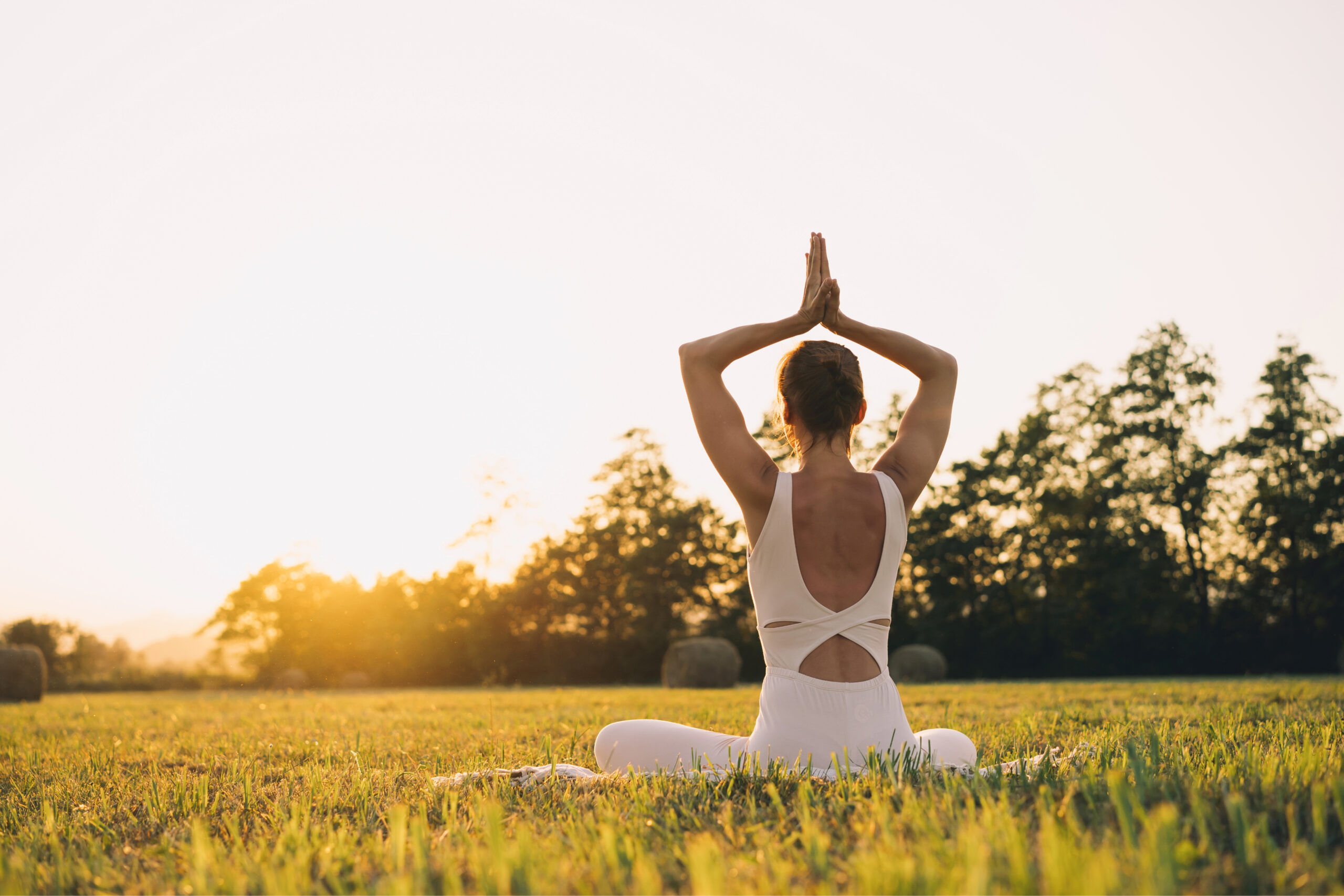 Faster, Longer-Lasting Results