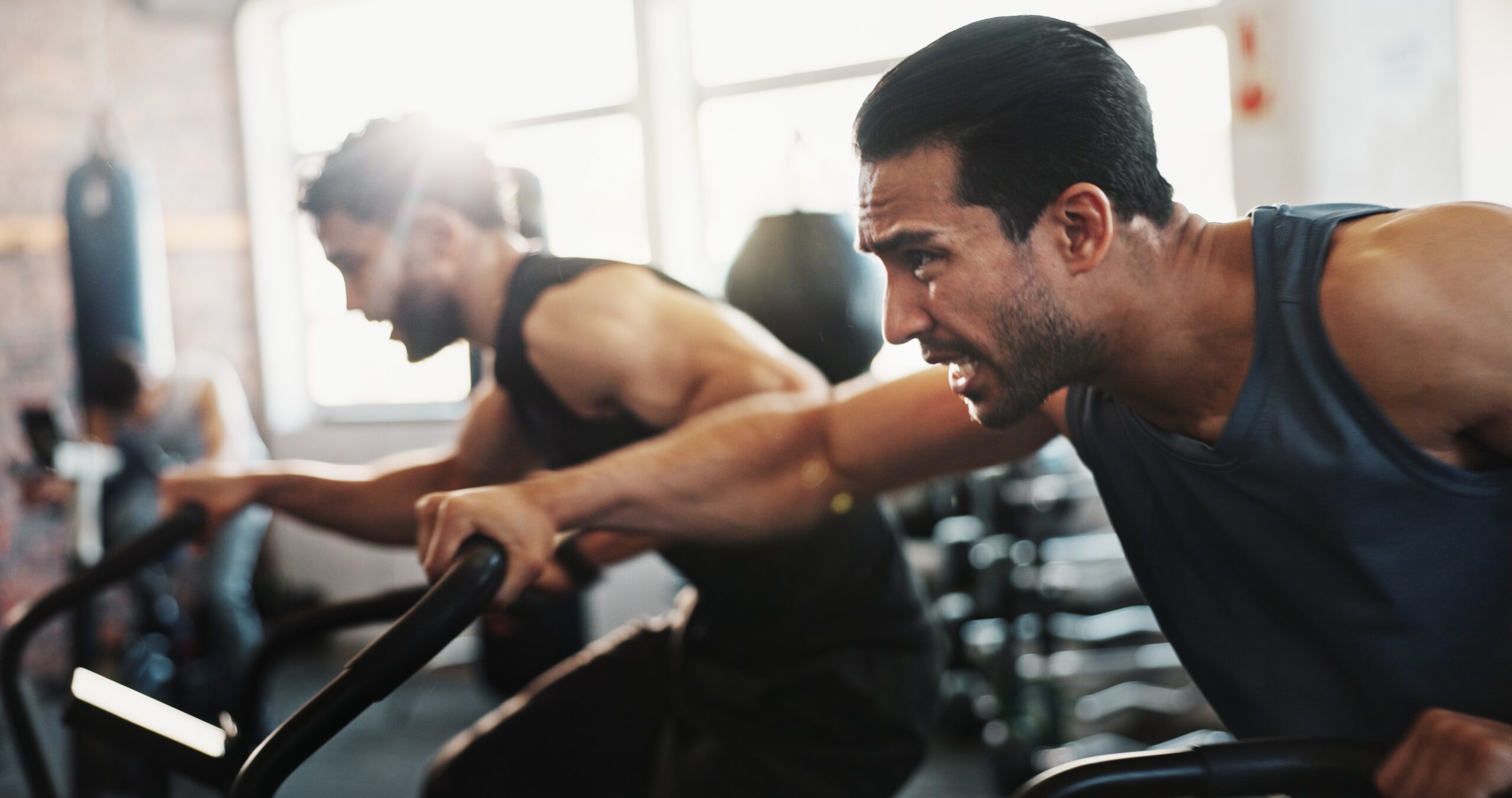 Lyme Testing + Ozone Therapy  