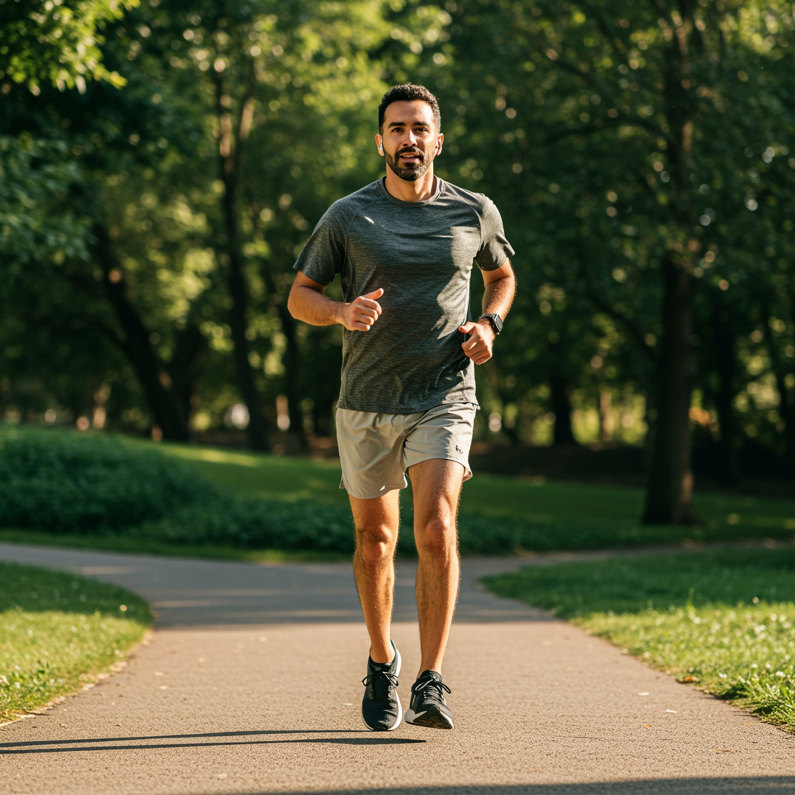 Massage + Chiropractic Care 