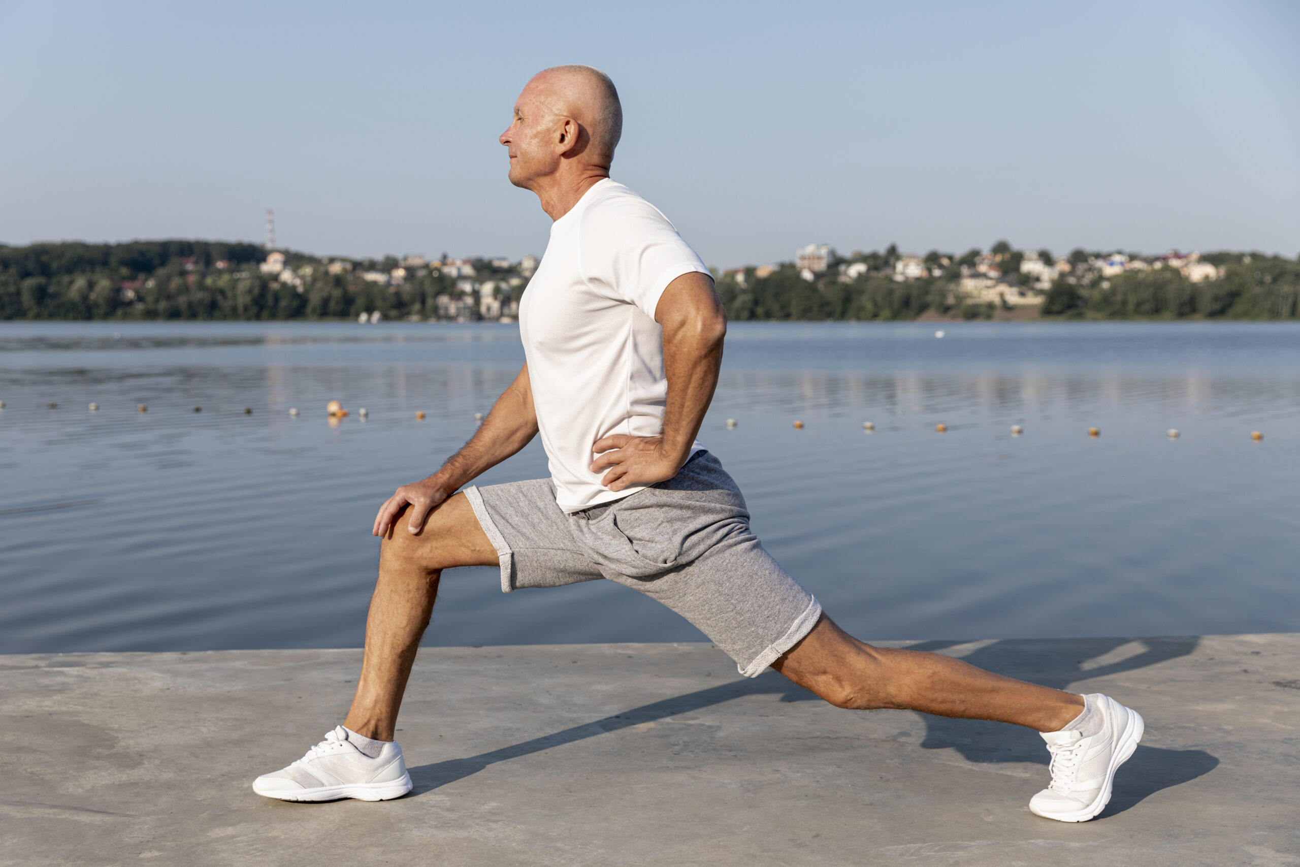 hormone imbalance