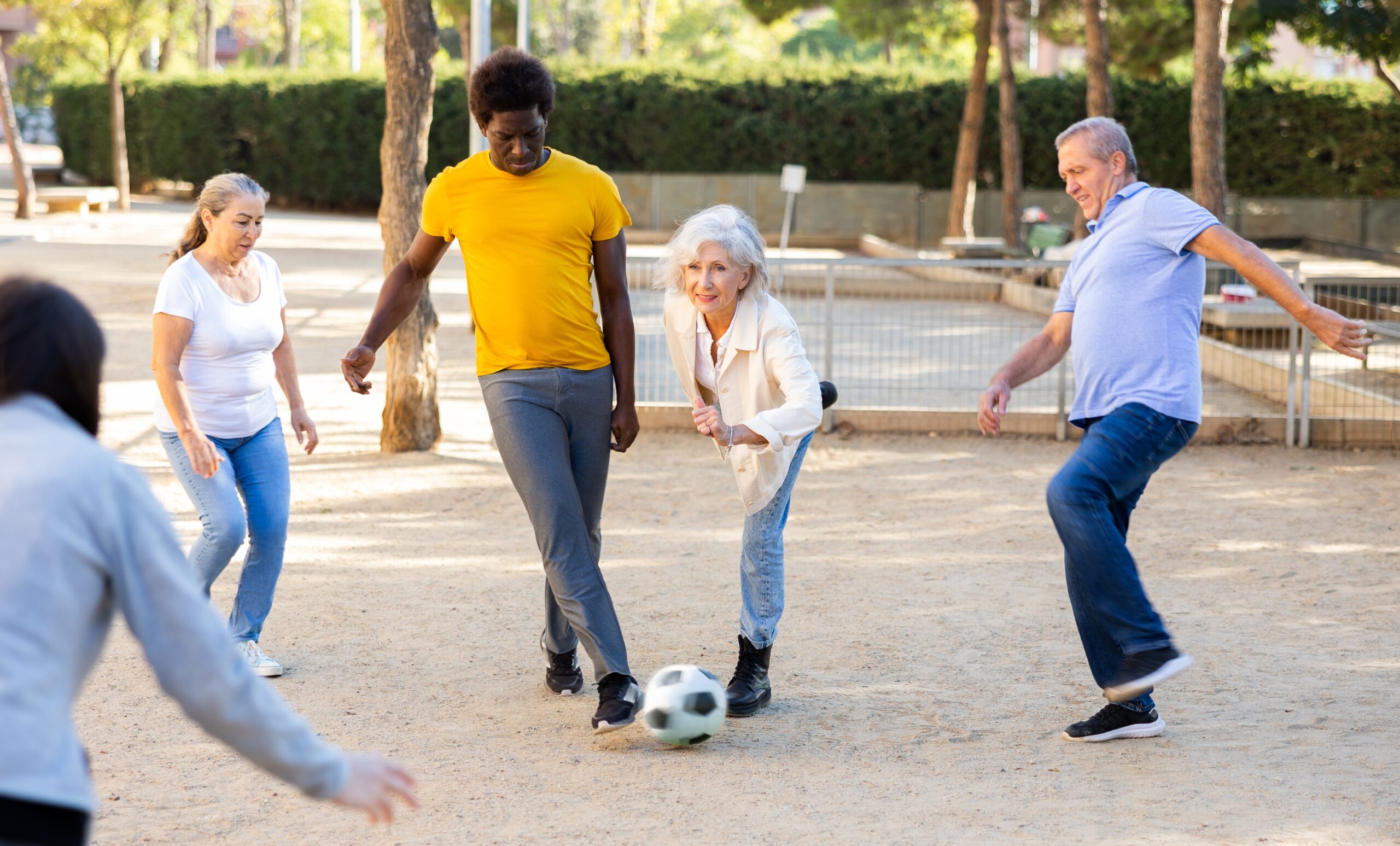 More About BHRT & Nava Health’s Approach