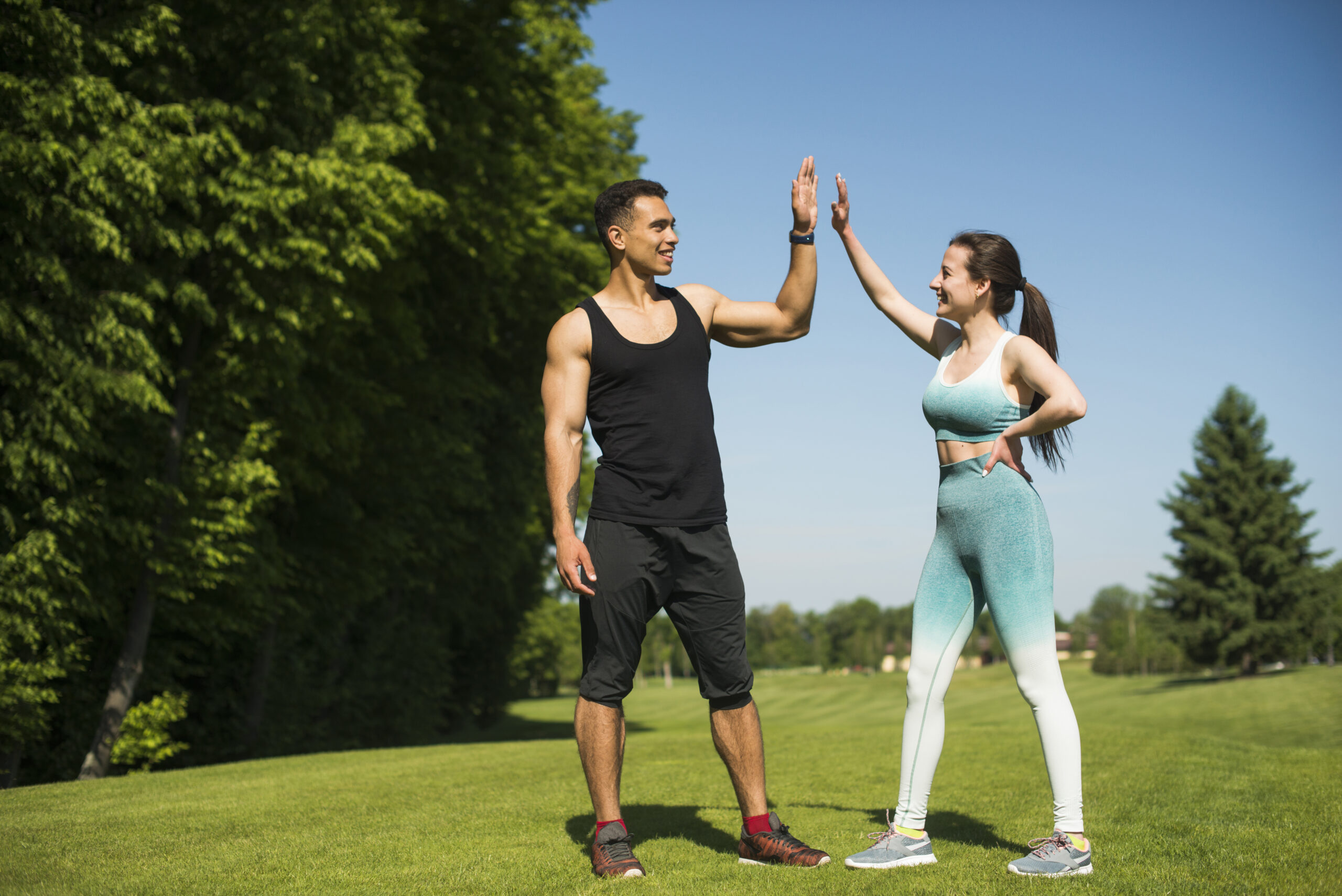 Preventing Testicular Atrophy: The Role of HCG in TRT Protocols