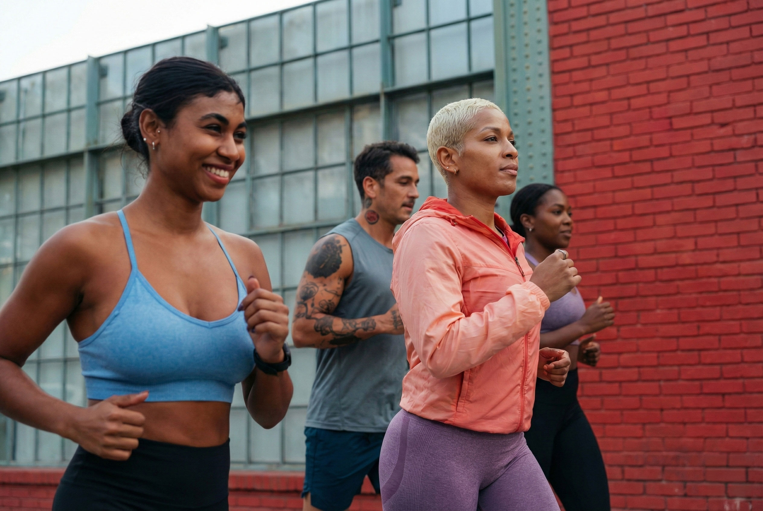 Advanced Biomarker Testing for Whole-Body Health Optimization