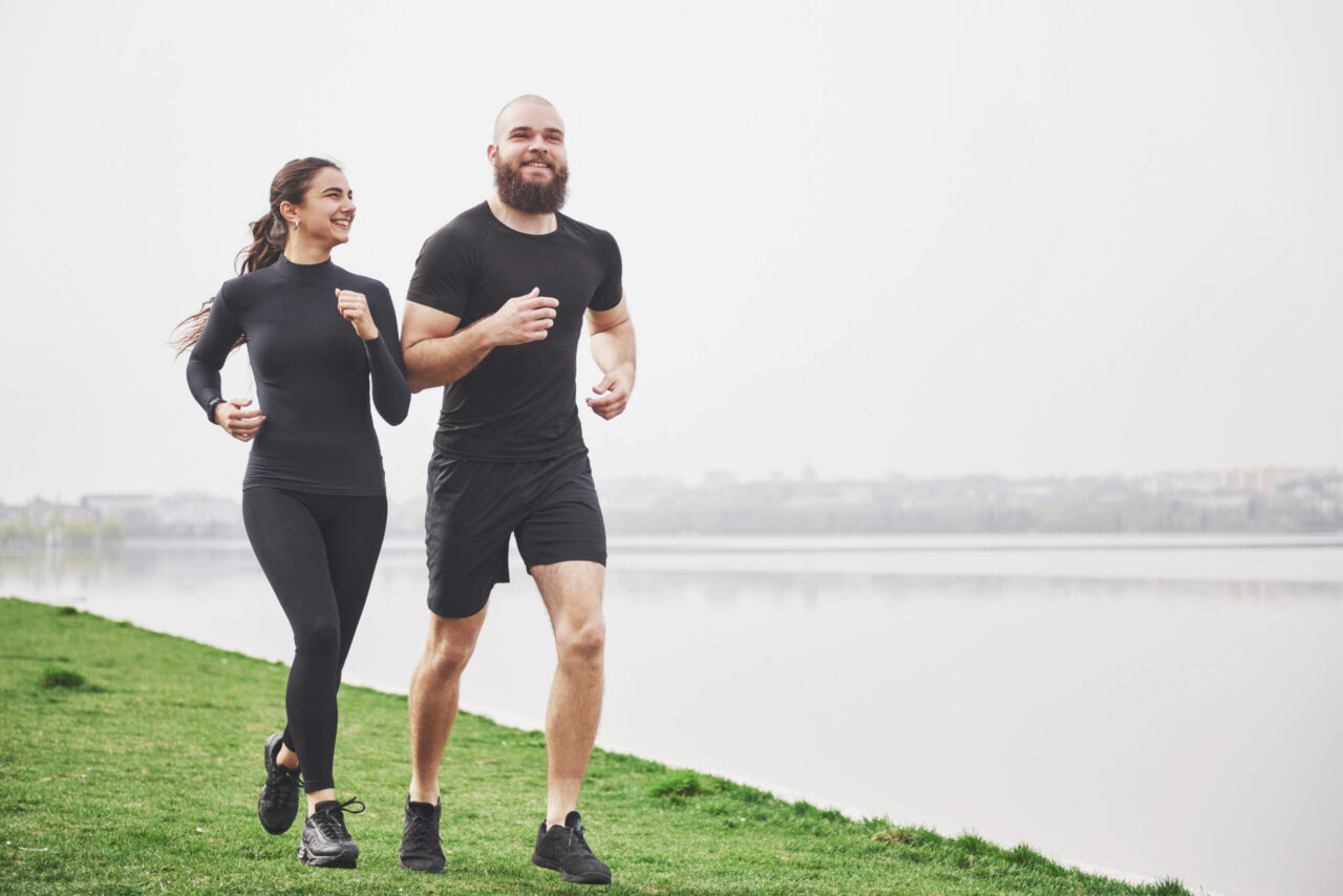 Adrenal Health & Weight Gain