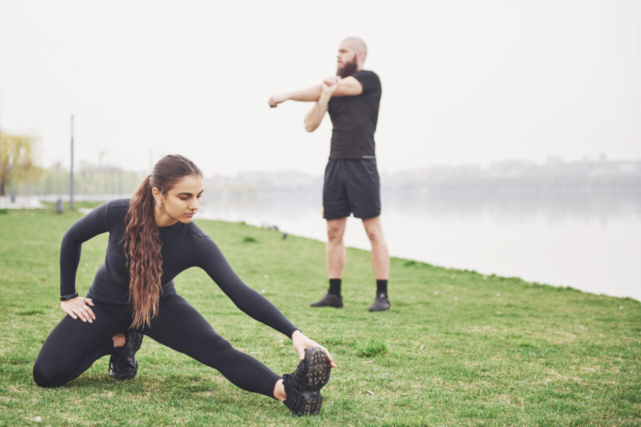 Hormone Optimization