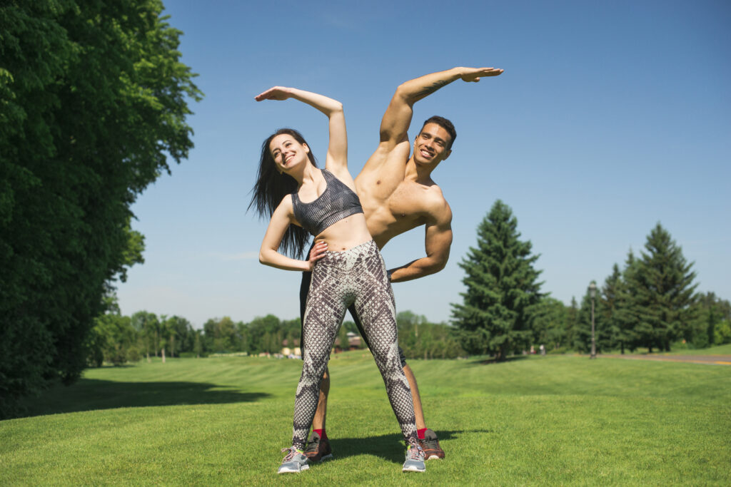 Bioidentical Hormone Replacement Therapy