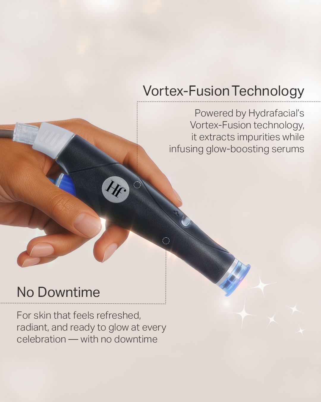 Why Choose Nava Aesthetics for Hydrafacial Treatments