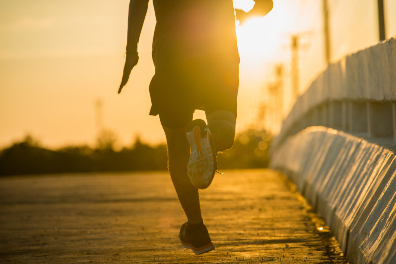 Supplements for Metabolic Health