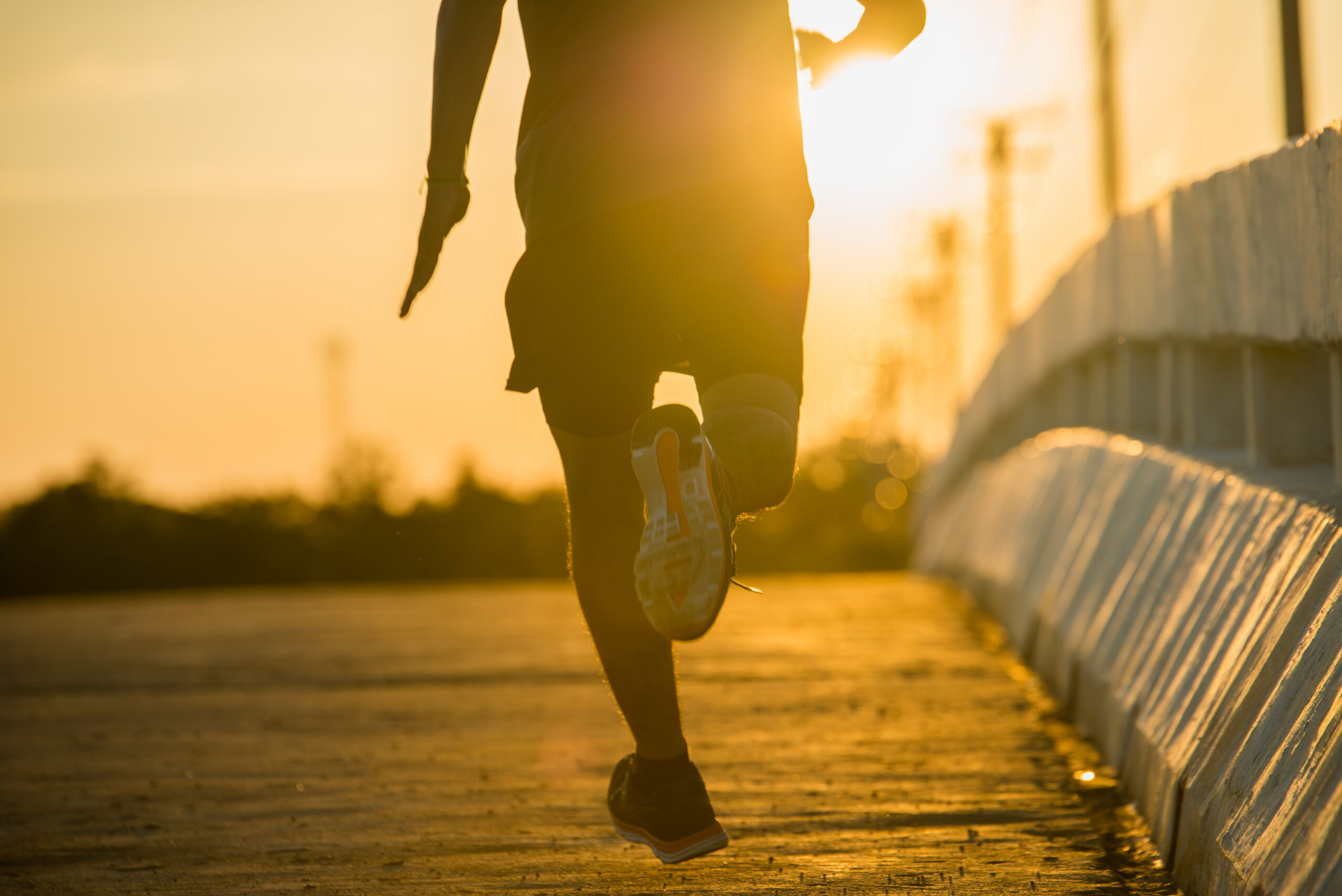 Supplements for Metabolic Health