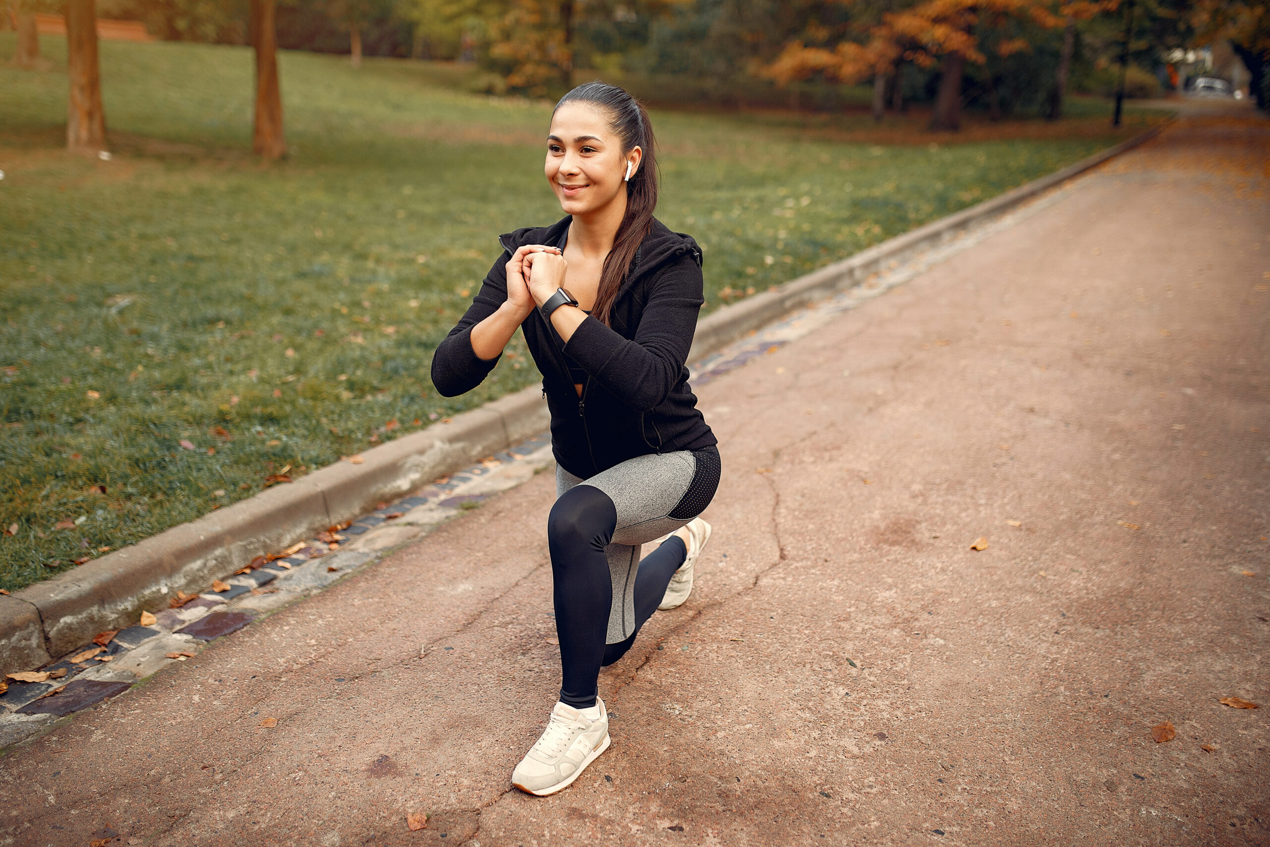 Maximizing Your T: Injection Frequency vs. The Power of Pellets