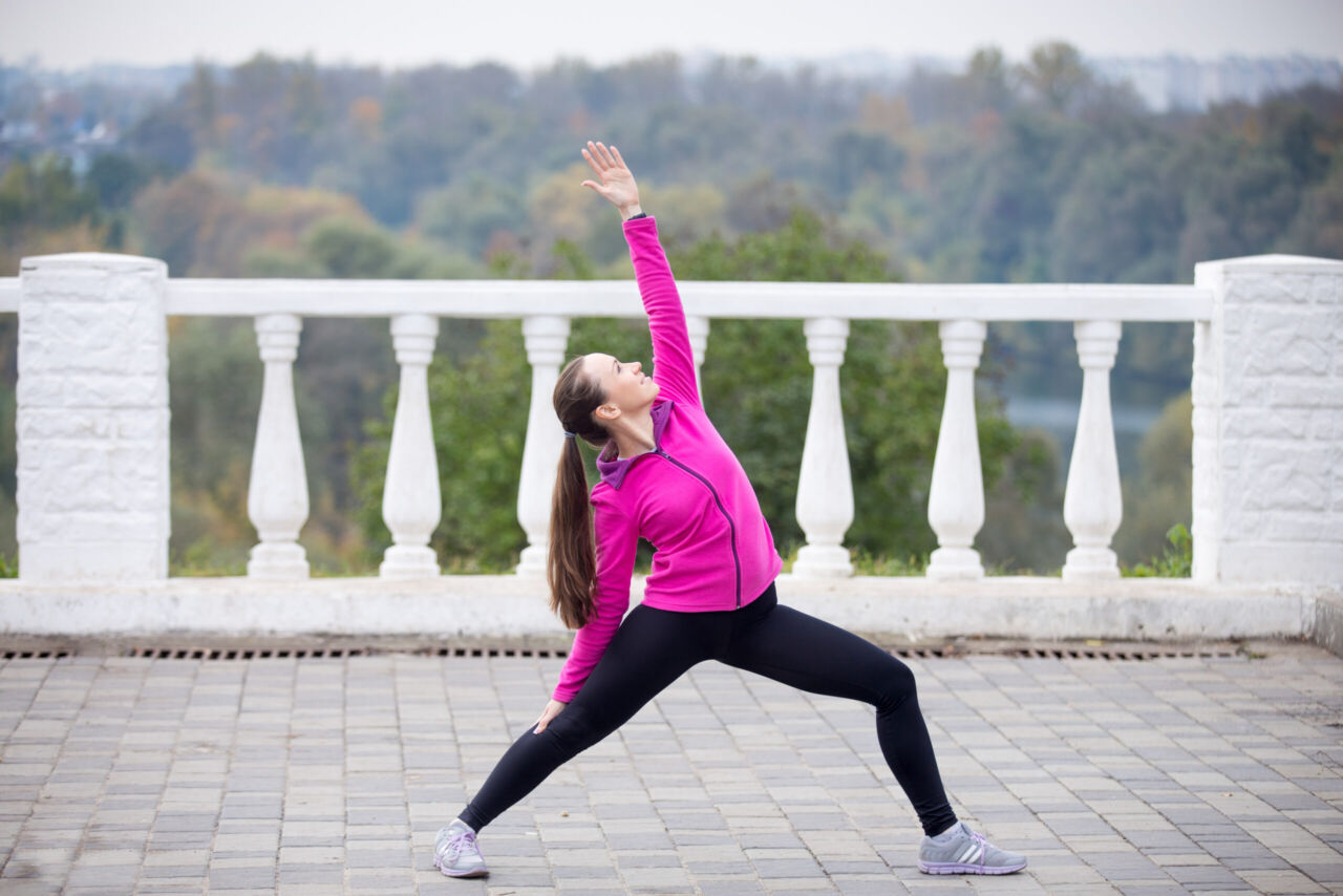 Bioidentical vs. Synthetic Hormones