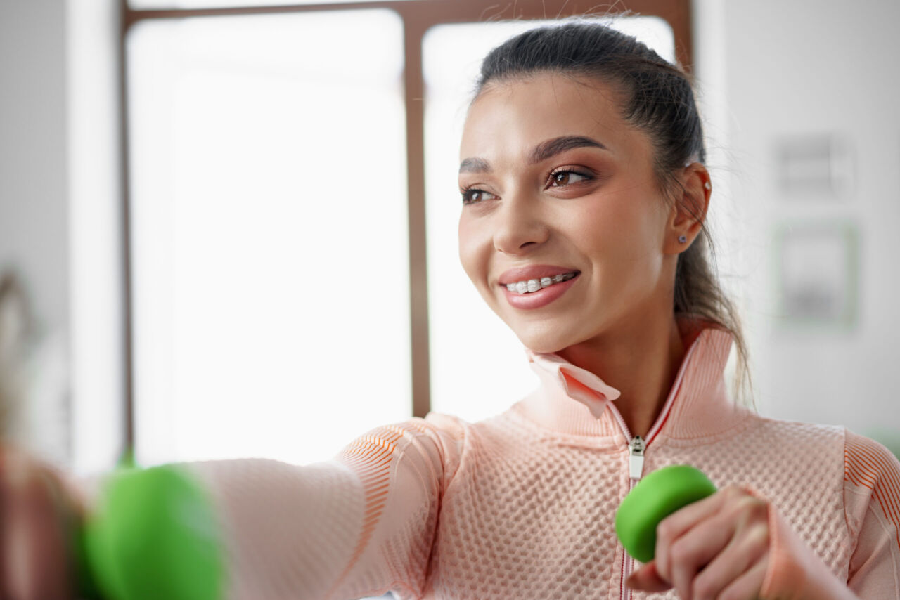Functional Medicine for Wellness in Ashburn