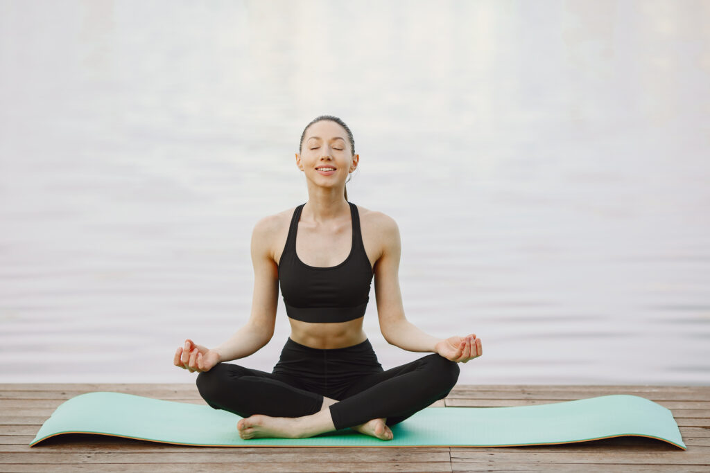 Thyroid Support in Columbia