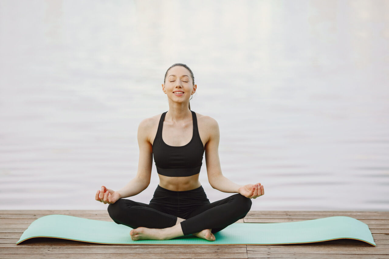 Thyroid Support in Columbia