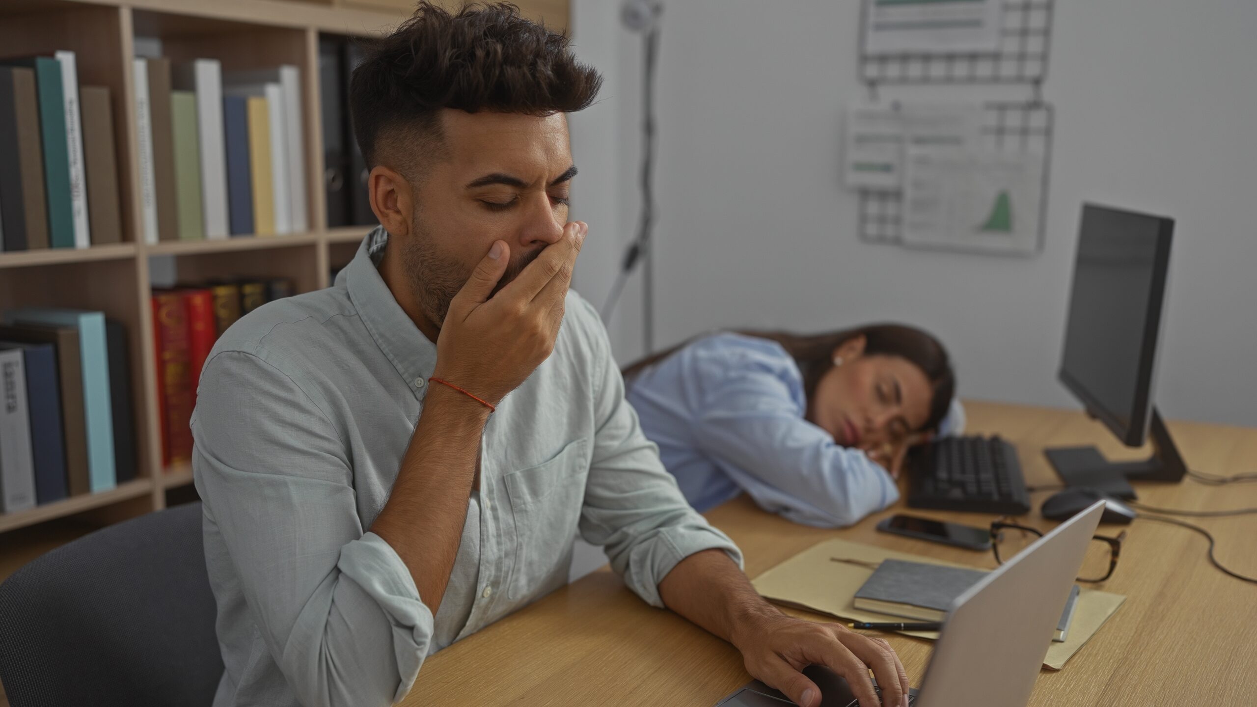 What Is Energy & Metabolism Peptide Therapy?