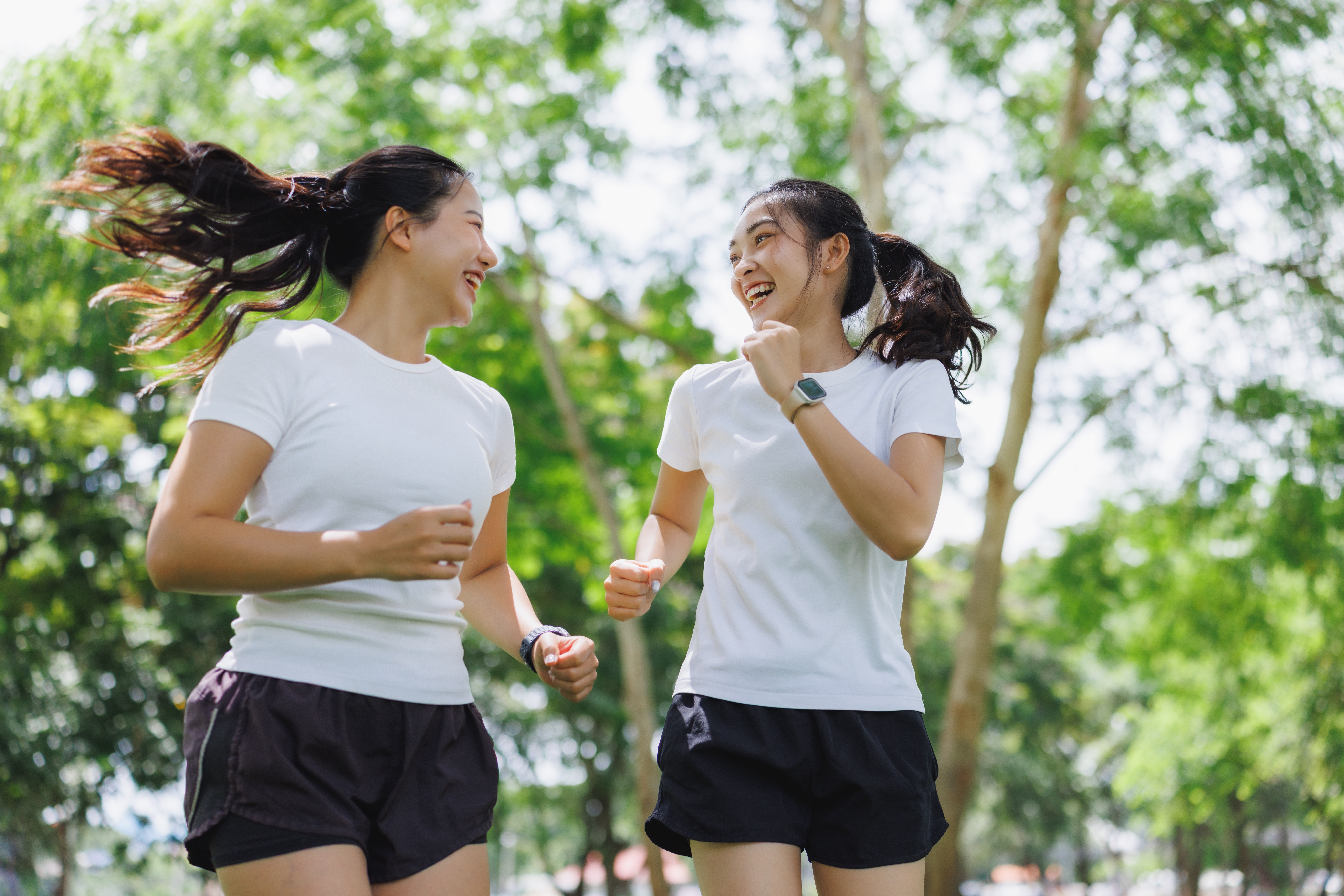 What Energy & Metabolism Peptide Therapy Can Deliver