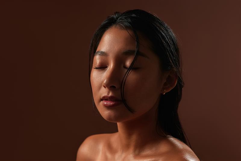 VI Peel Purify with Precision + Peptides