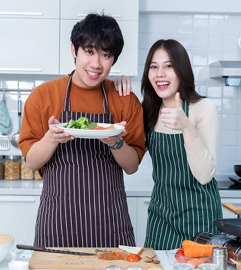 Personalized, Root-Cause Care