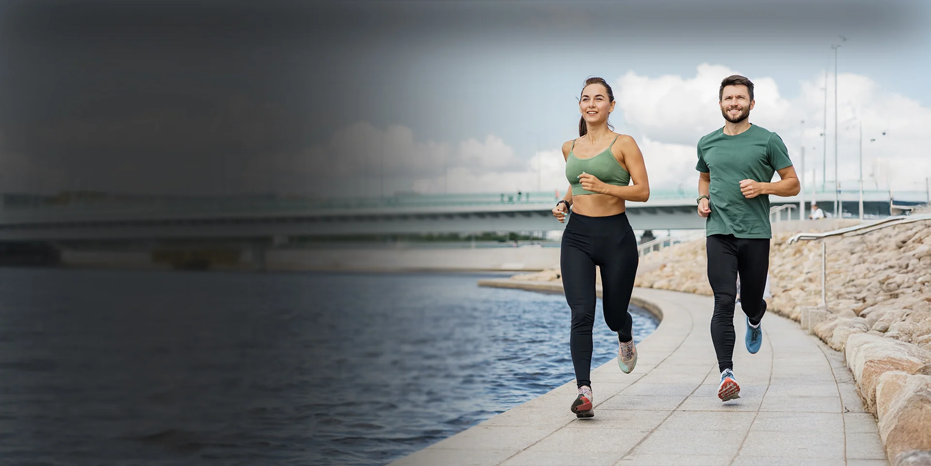 Nava Center - Functional Medicine & Longevity Care