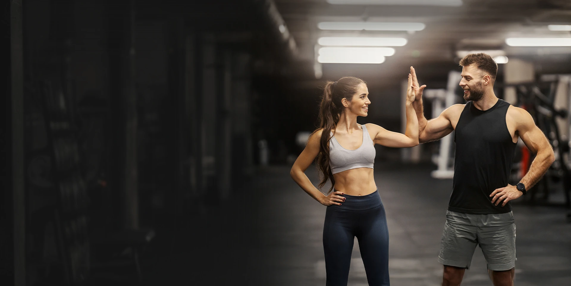 Nava Center - Functional Medicine & Longevity Care