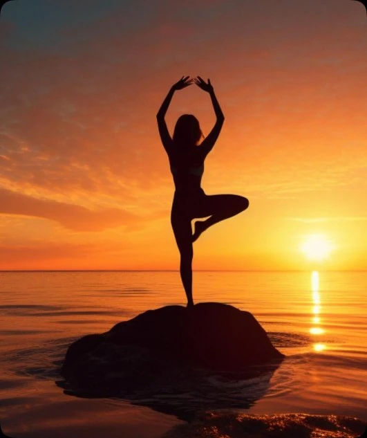 Why Your Annual Physical Isn’t Enough for <span>Real Health Optimization.</span>