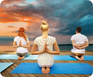 Why Your Annual Physical Isn’t Enough for <span>Real Health Optimization.</span>