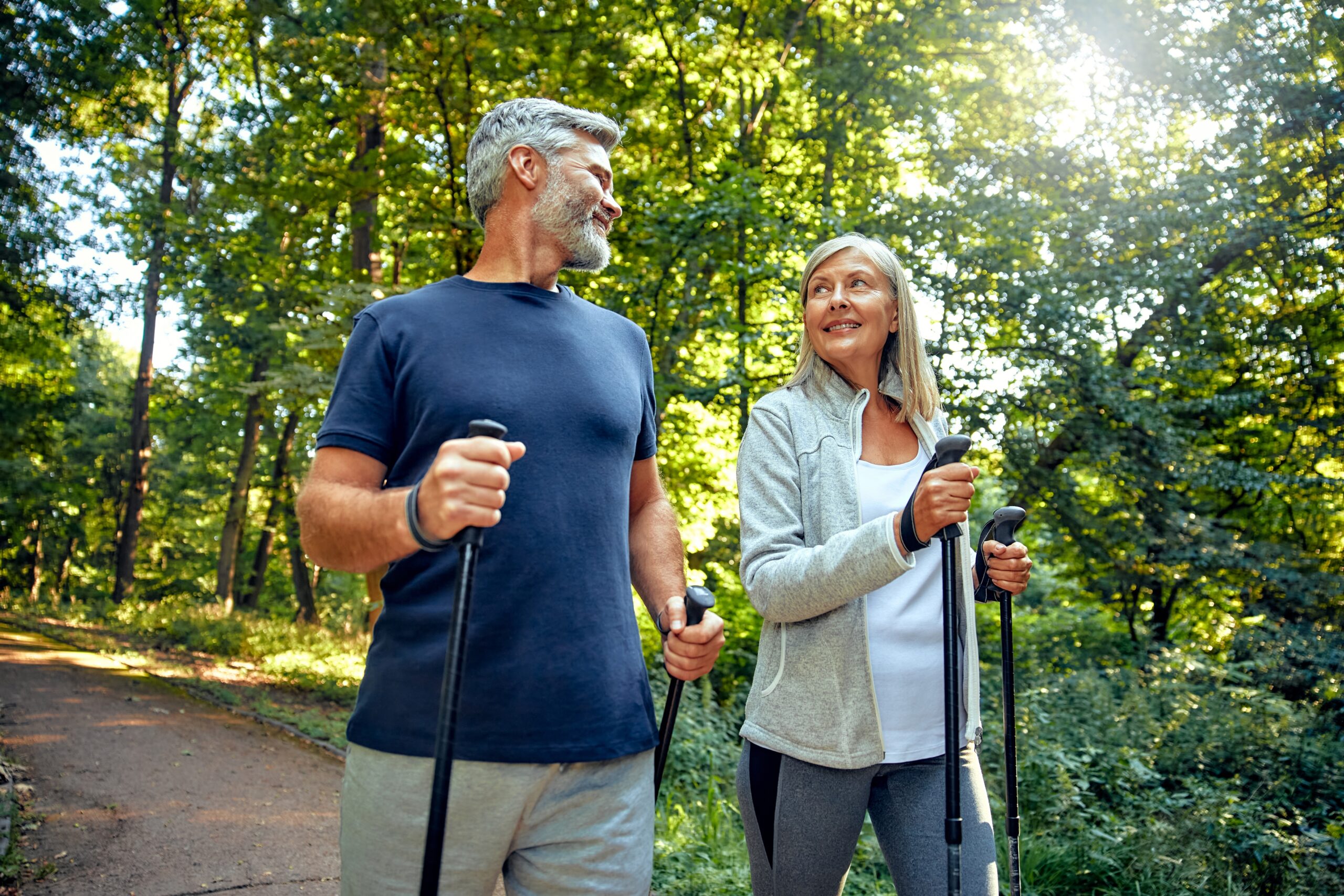 What Brain, Sleep & Mood Peptide Therapy Can Deliver