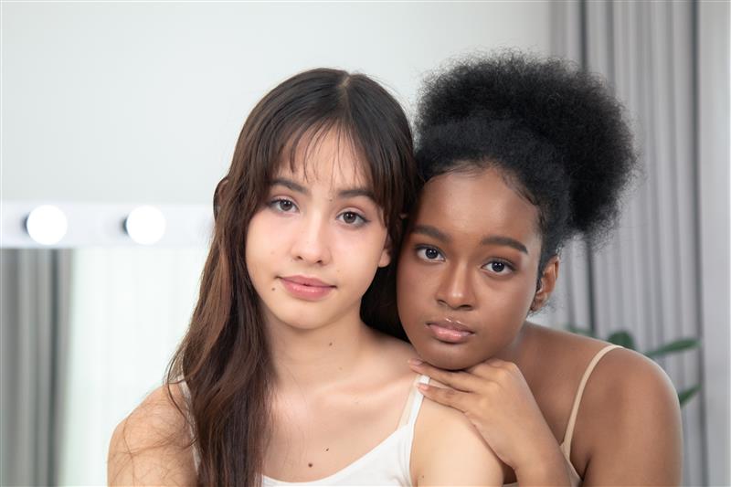 Benefits of VI Peel at Nava Health